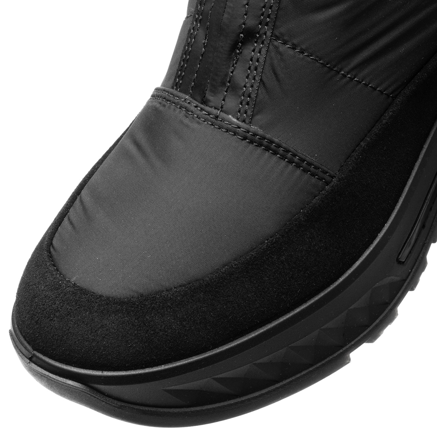 Ara Winterboots »ST.MORITZ«  Snowboots, Winterstiefel mit Weite H (sehr weit)