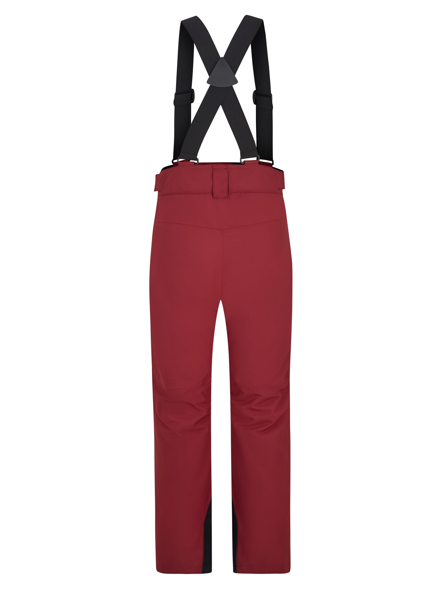 Ziener Skihose »AXI«