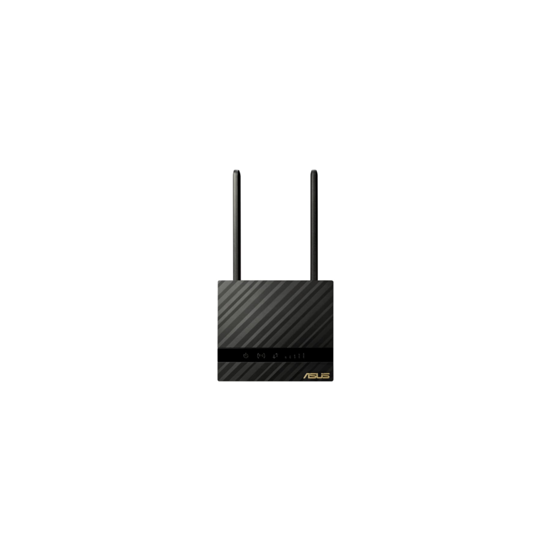Asus WLAN-Router »4G-N16«