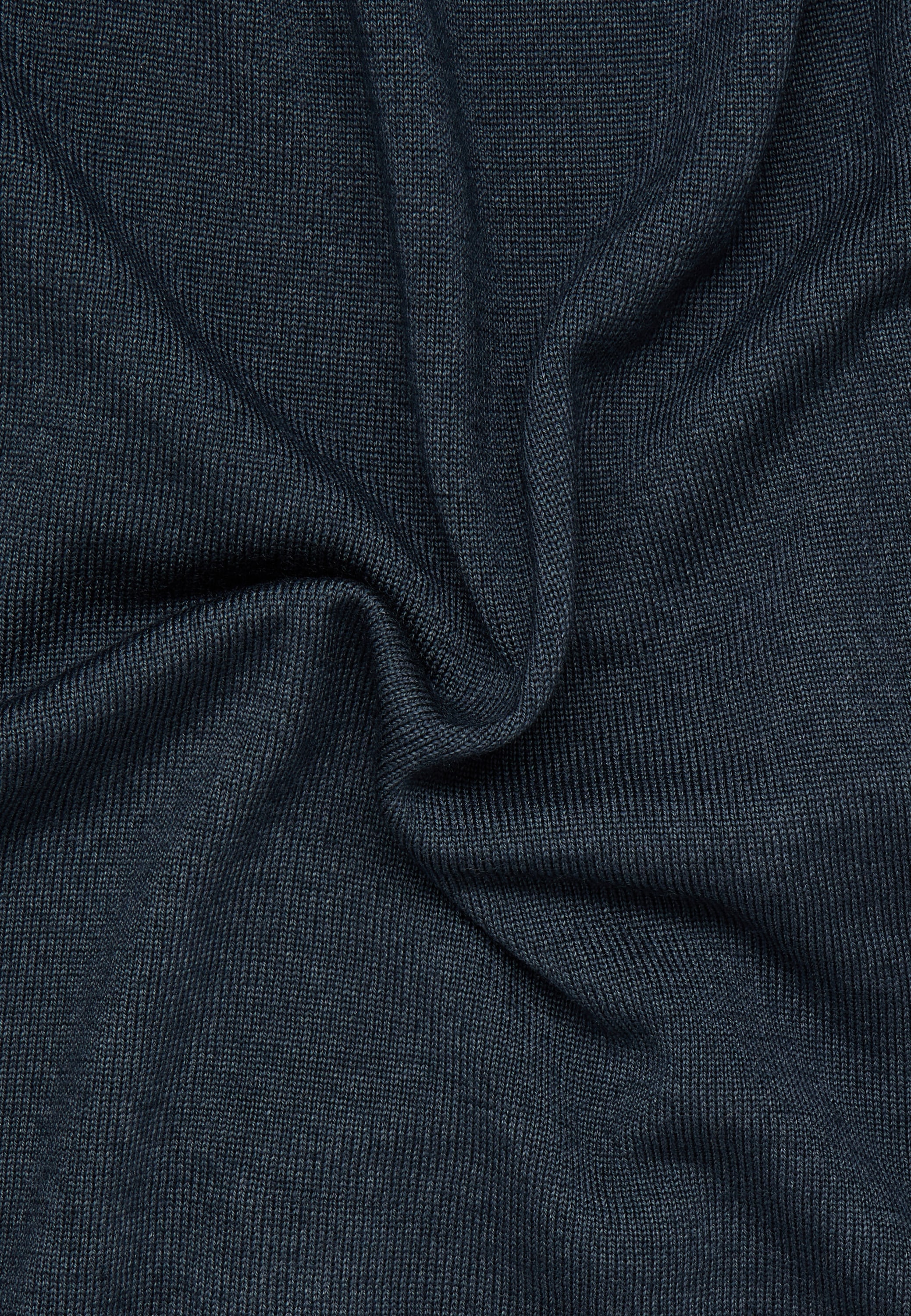 Eterna Polokragenpullover