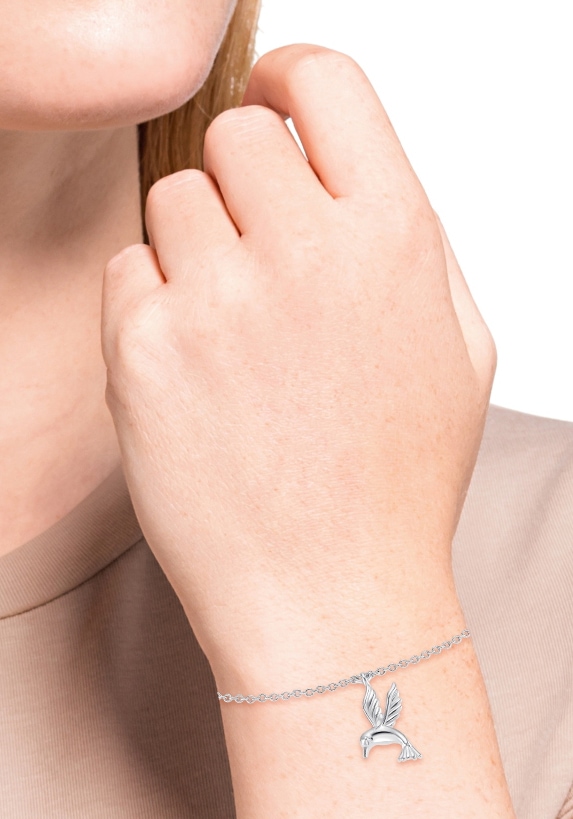 3. Bild von Amor Armband »Kolibri, 2034096«