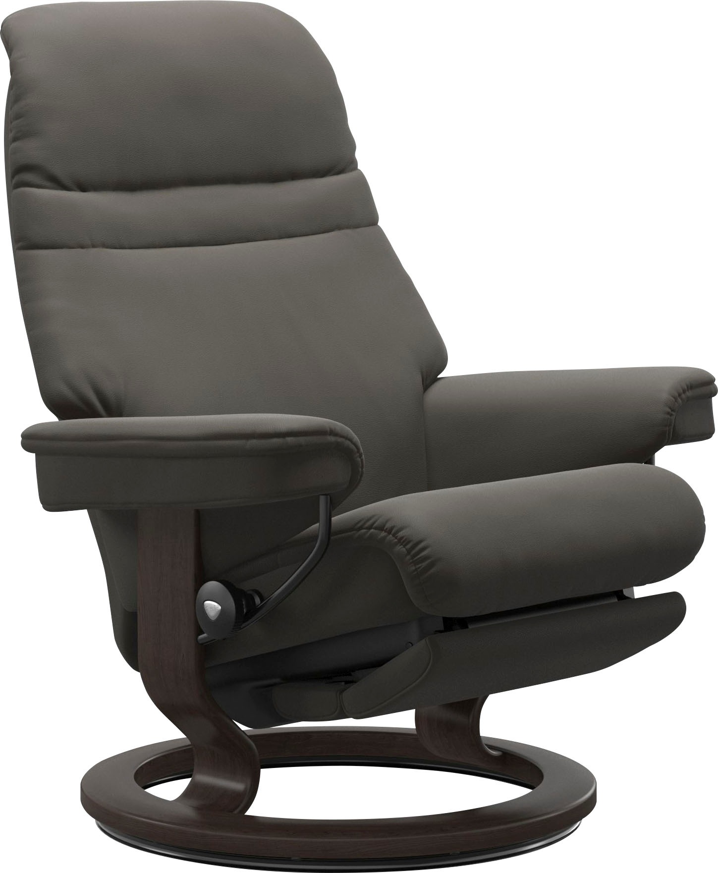 Stressless® Relaxsessel »Sunrise« elektrisch verstellbar, optional 2-motori günstig online kaufen