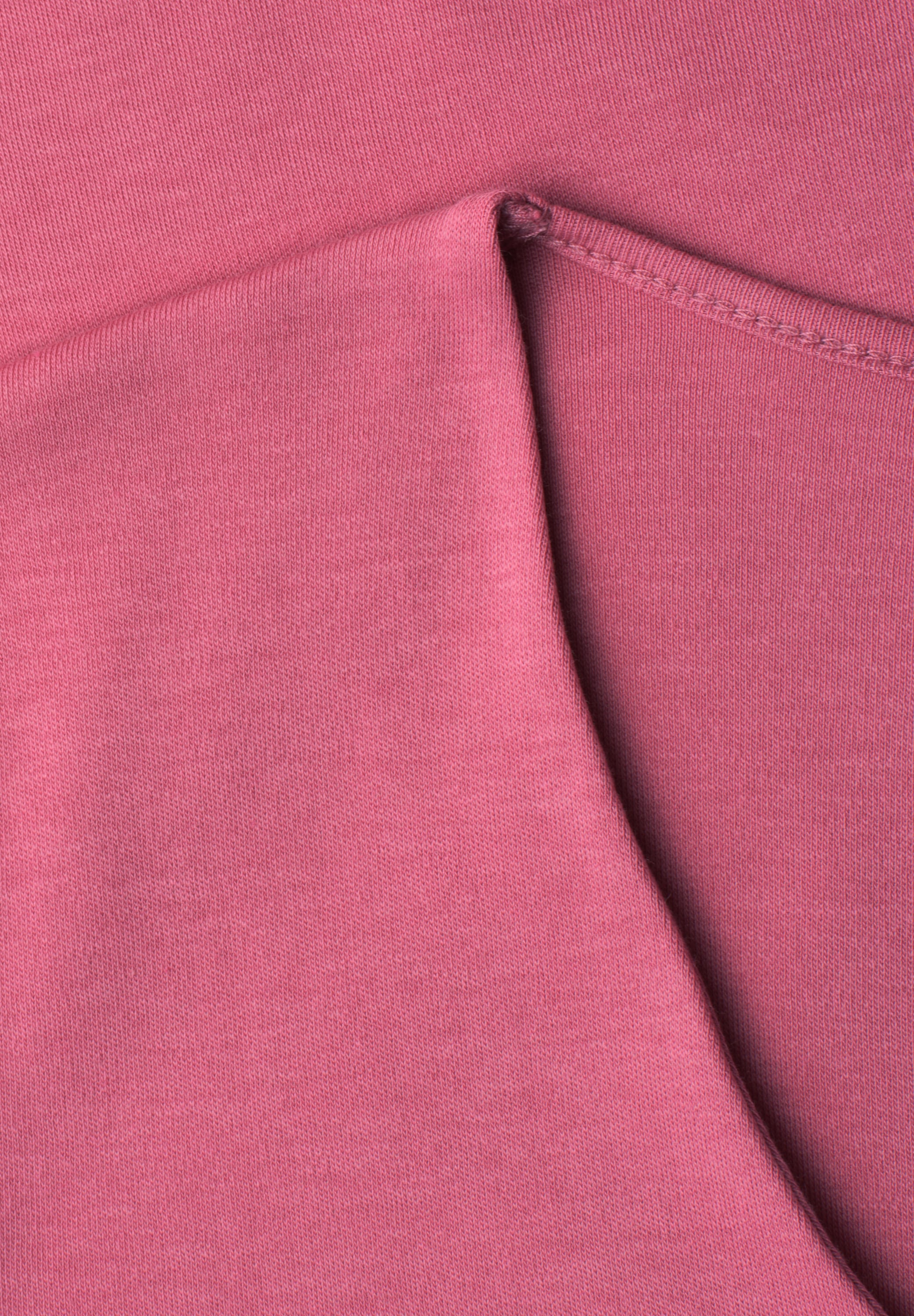 STREET ONE »Style Palmira« im neuen Style Palmira
