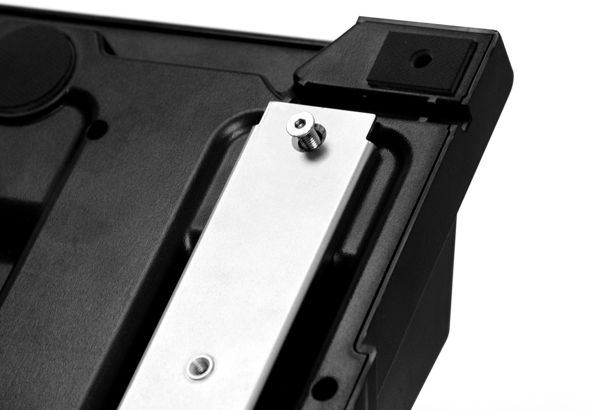 Thrustmaster Controller »T-LCM Cockpit Adaptor«