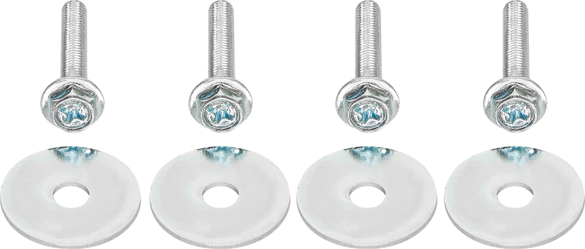 exquisit Mikrowelle »WP 700 J17-3 si« Mikrowelle 700 W