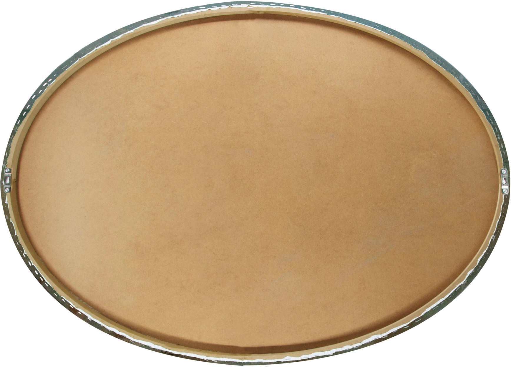 Art for the home Leinwandbild »Kinder Meer (Jozef Israëls)« Art | Portrait 1 Stk. tlg. Kinder des Meeres 50 x 70 cm