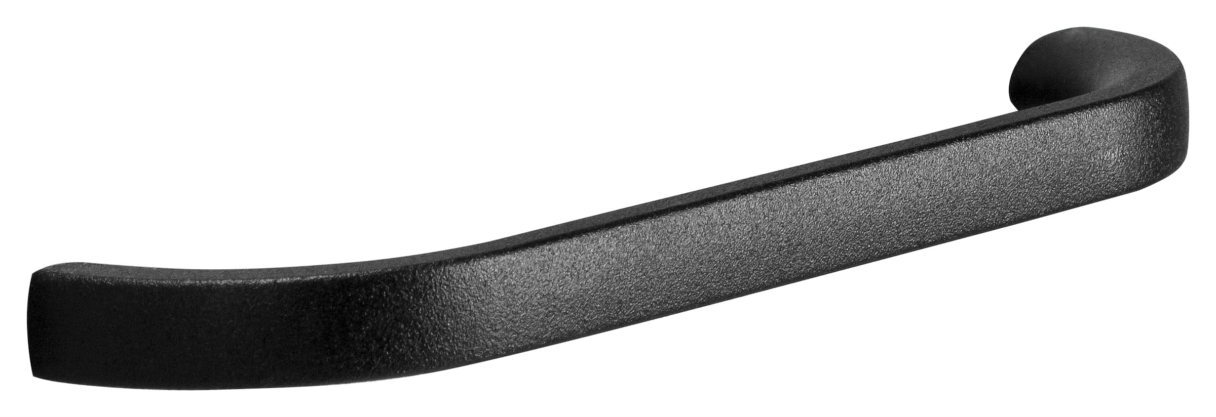 OPTIFIT Hängeschrank »Elga«, mit Soft-Close-Funktion und Metallgriff, Breite 45 cm