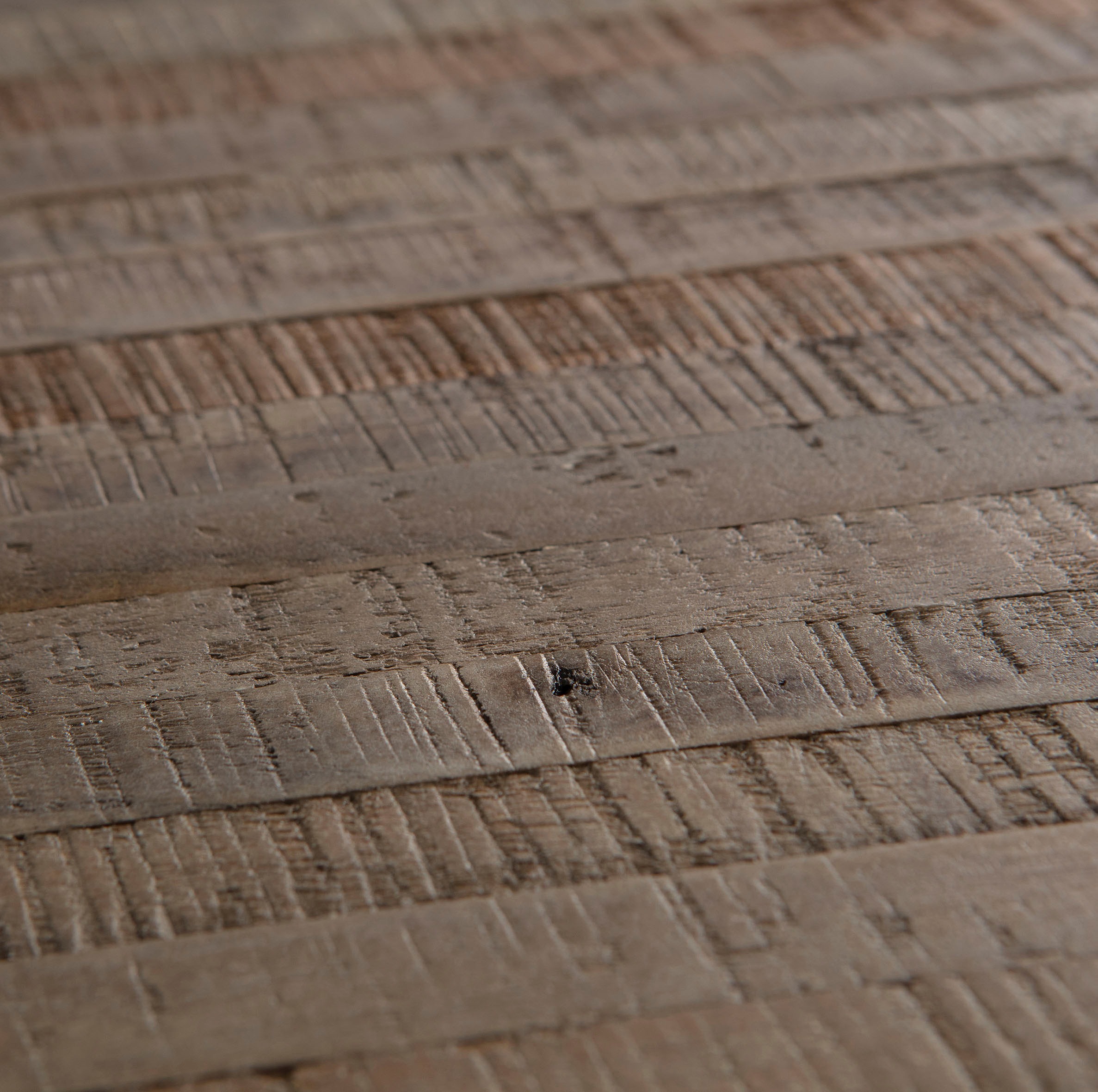 4. Bild von WOOOD Esstisch »Maxime«, 180 cm x 90 cm