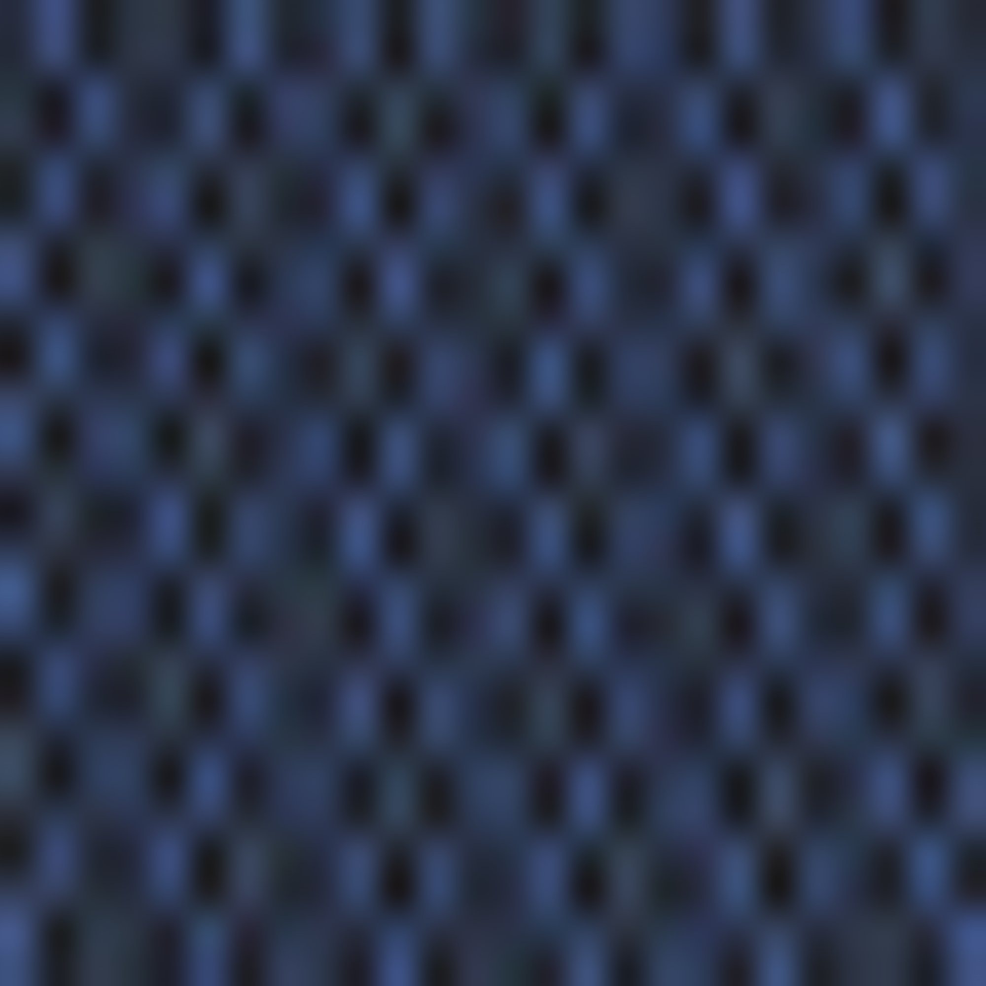 BOSS Socken »2P RS Minipattern CC«, (Packung, 2er Pack), mit BOSS Schriftzug