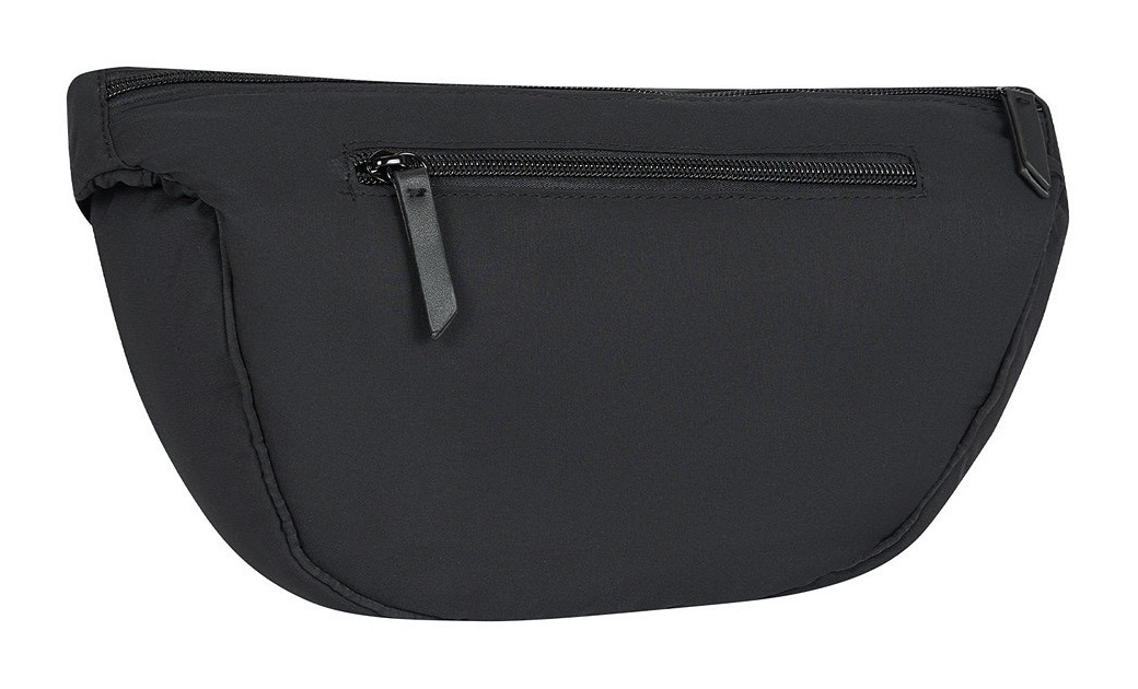 MUSTANG Gürteltasche »Kapaldo«, Bauchtasche Schultertasche Umhängetasche