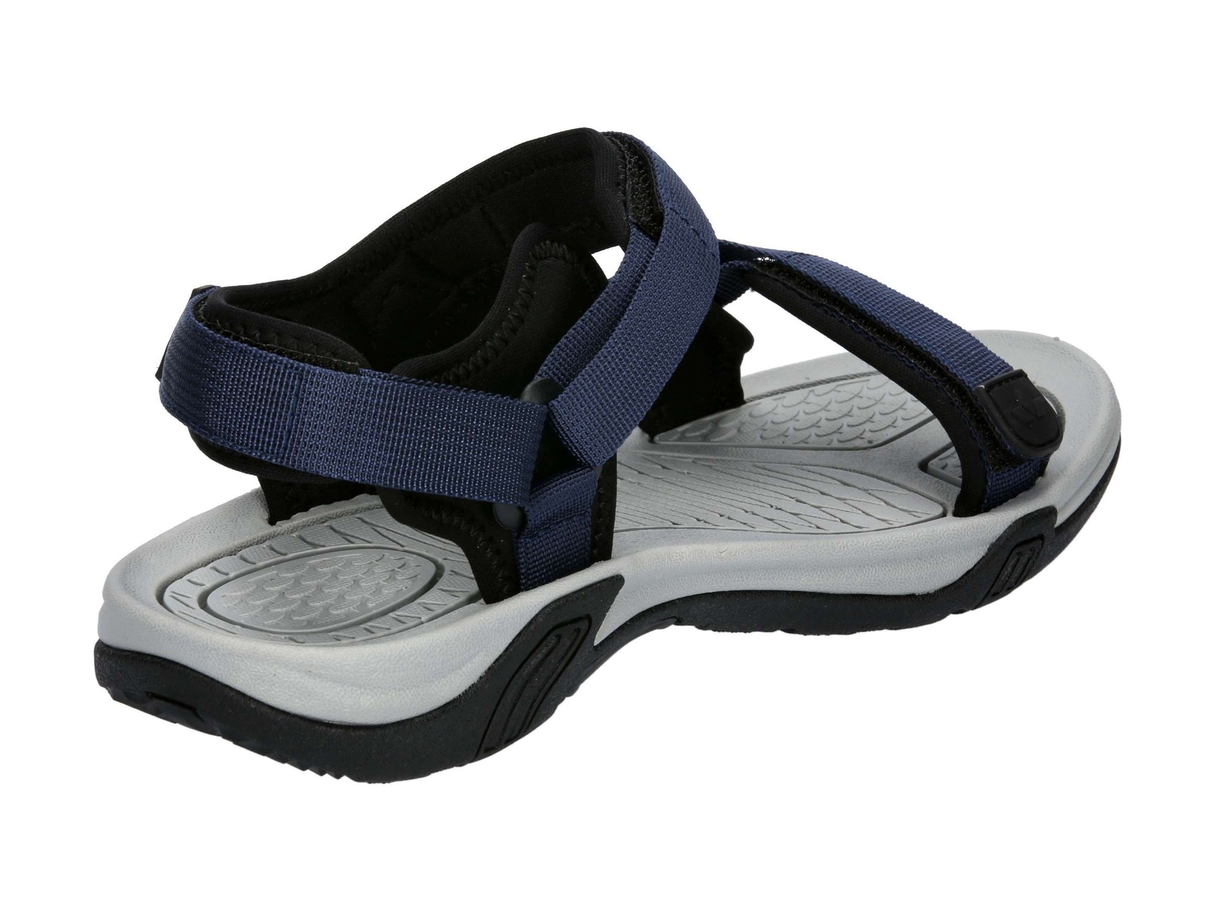 Lico Sandale »Sandale Limnos V«