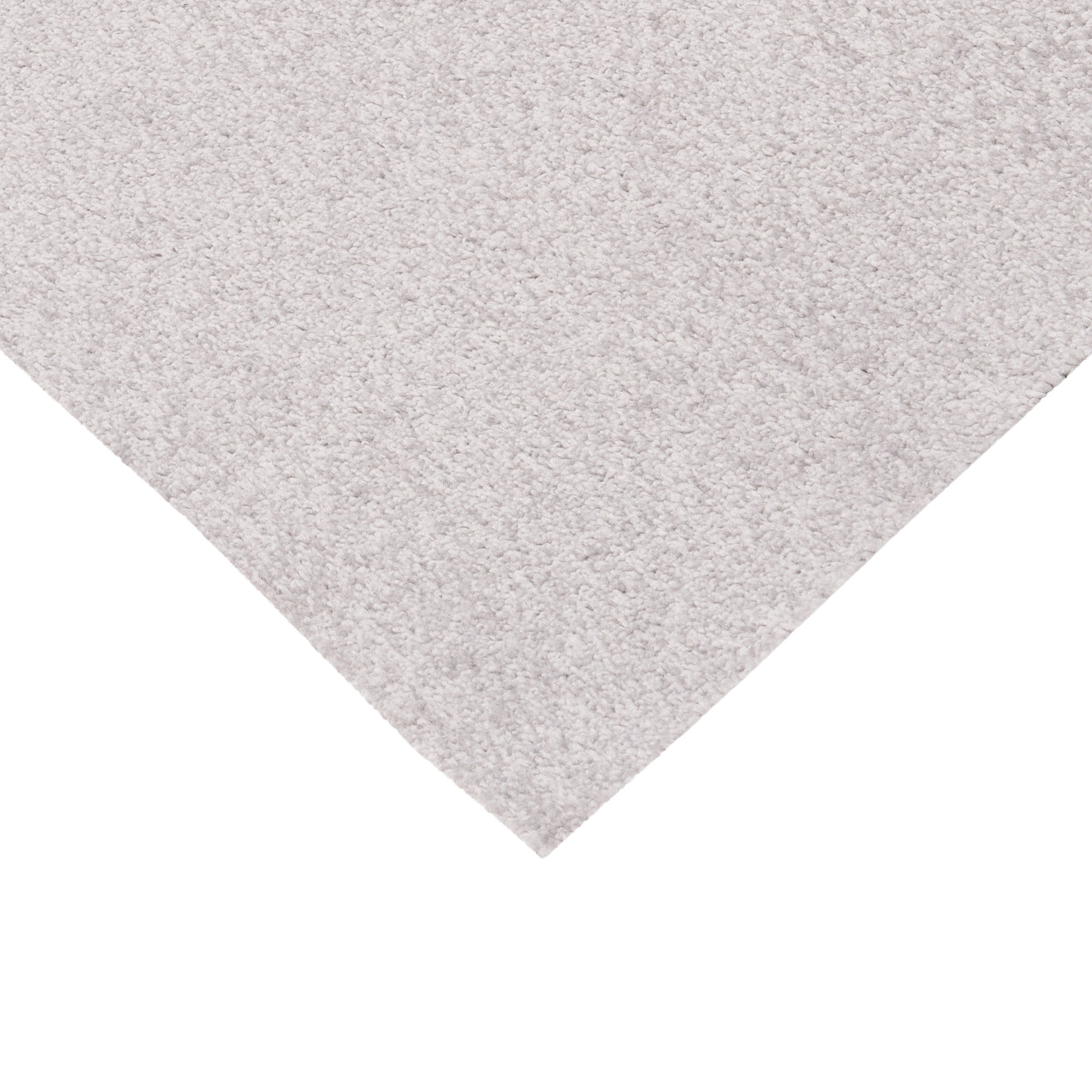 my home Teppichboden »Zephyra, Schlinge, Made in Netherlands«, rechteckig, günstig online kaufen