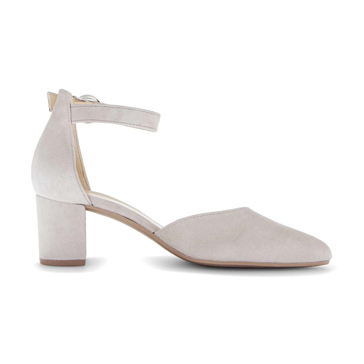 Gabor Spangenpumps »Spangenpumps«