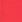 rot rot