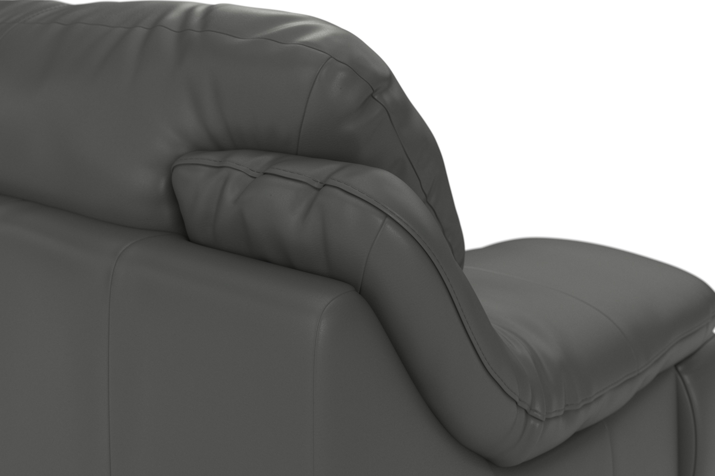 COTTA Sessel »Maranello«, (1 St.)