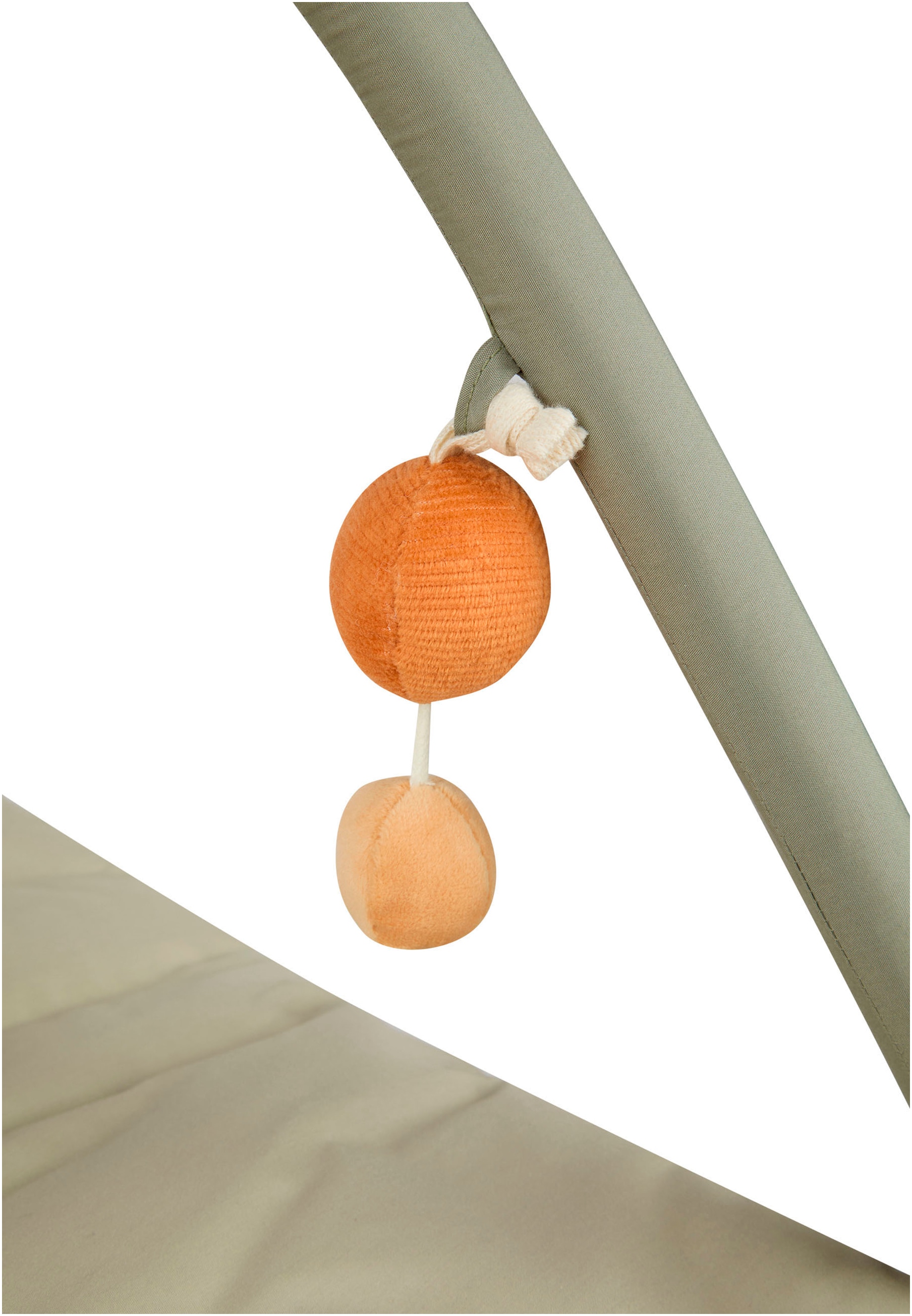 Sterntaler® Spielbogen »Giraffe Kaya«