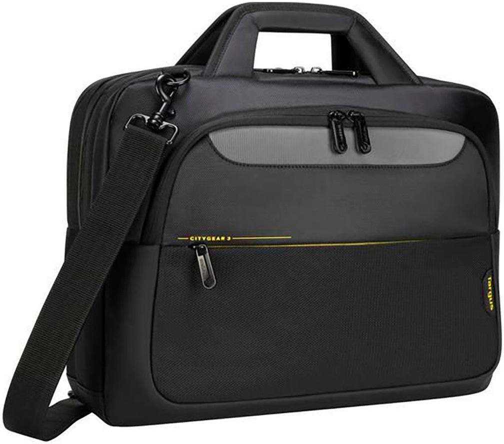 Targus Laptoptasche »CityGear 14 Topload Laptop Case«