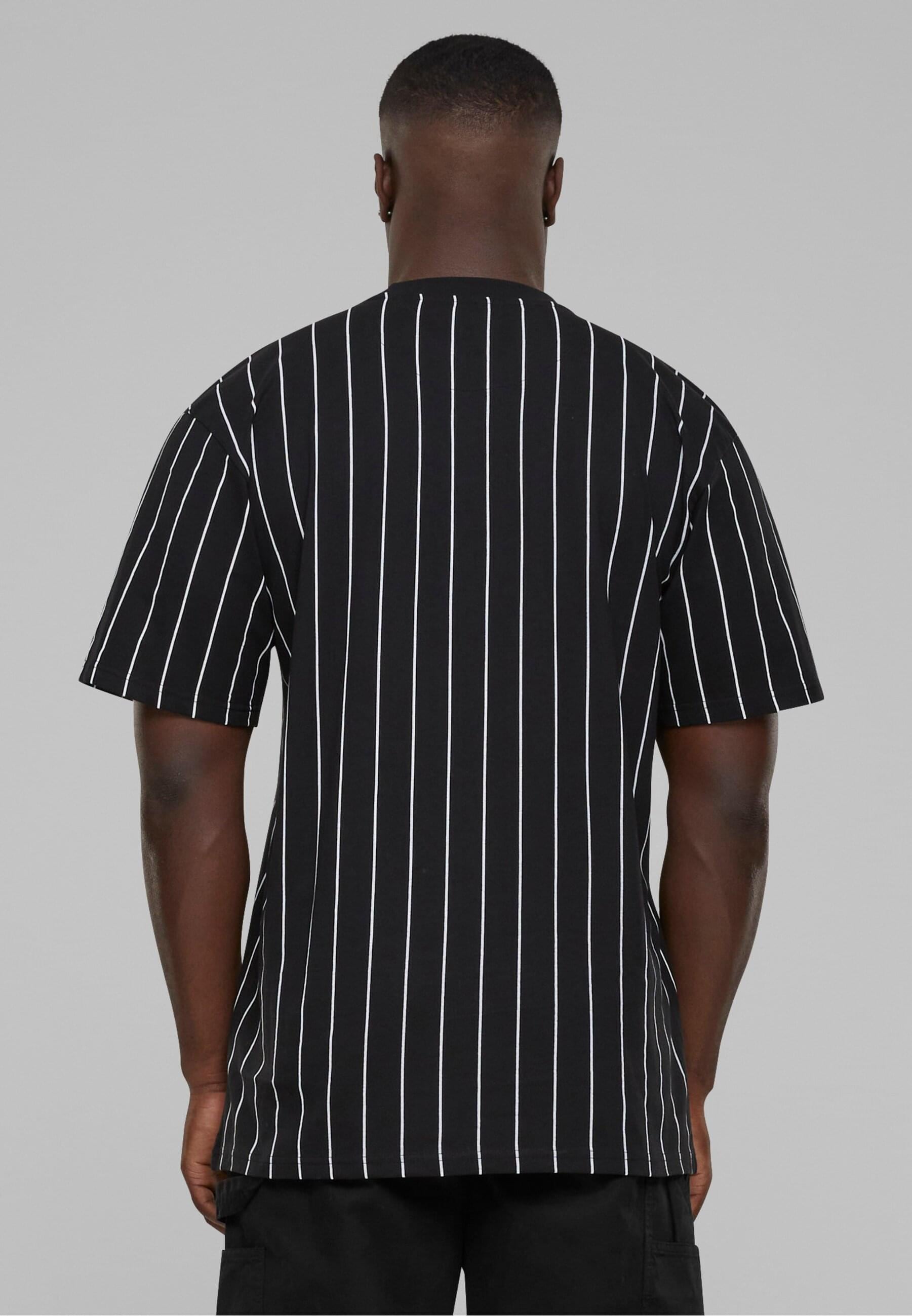 Karl Kani T-Shirt »Karl Kani Herren« 1 Stk.