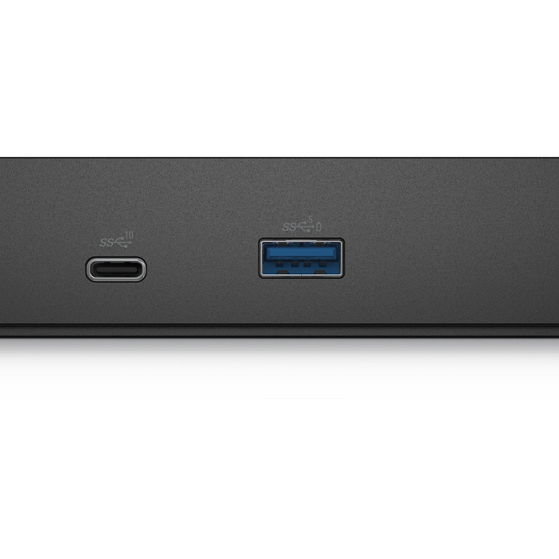 Dell Laptop-Dockingstation »Dell Thunderbolt™ Dock – WD22TB4«