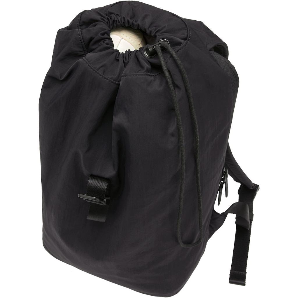 Horizn Studios Laptoprucksack »Chiado«