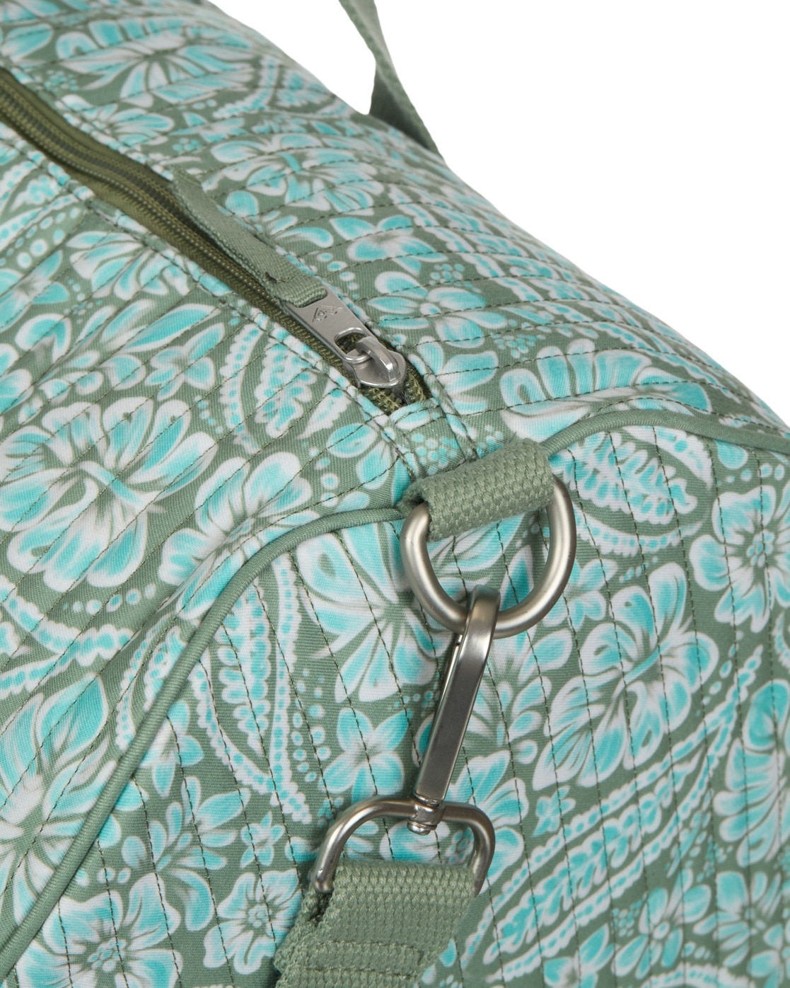 Roxy Weekender »Wildest Dream«