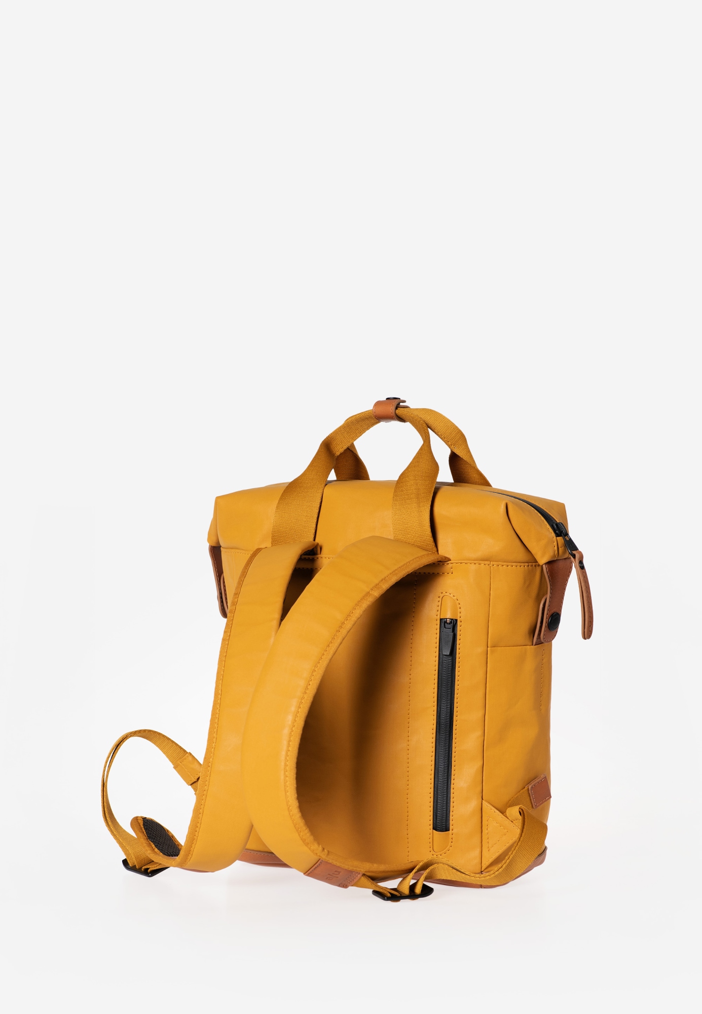 aunts & uncles Rucksack »Rucksack Yaizu«