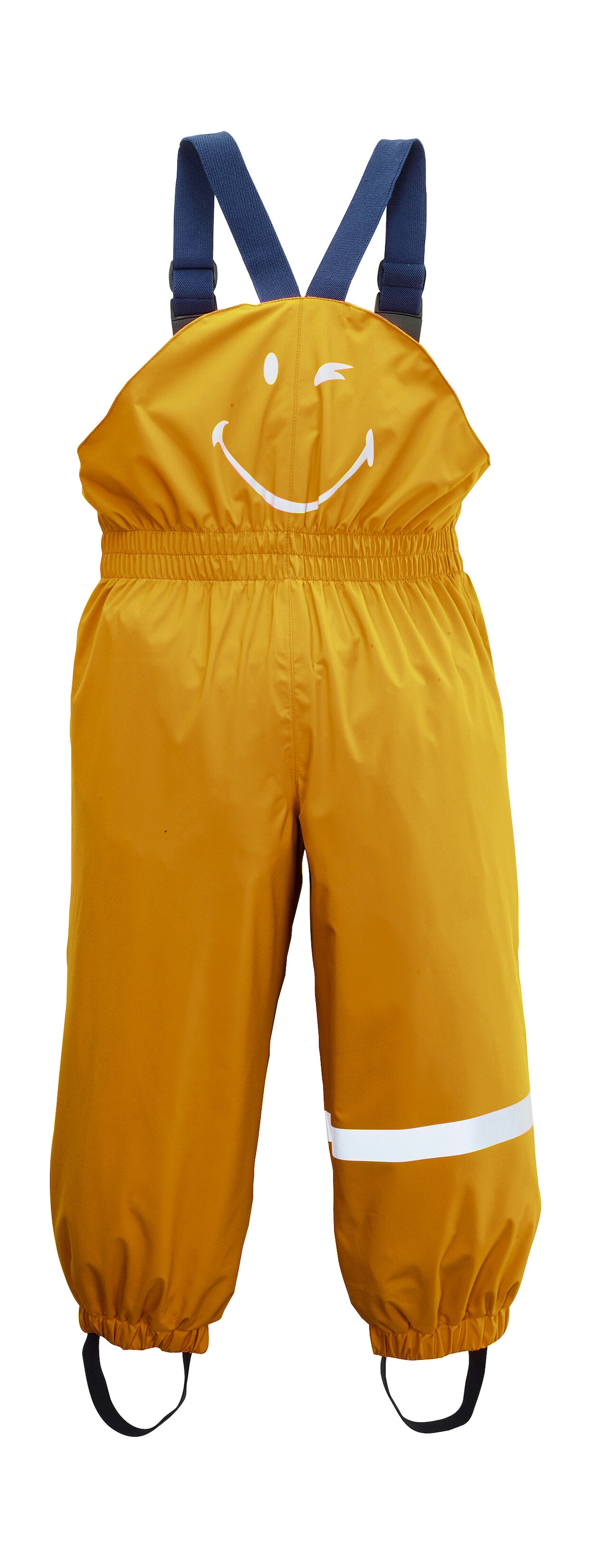 Killtec Regenhose »Jaely Mini«
