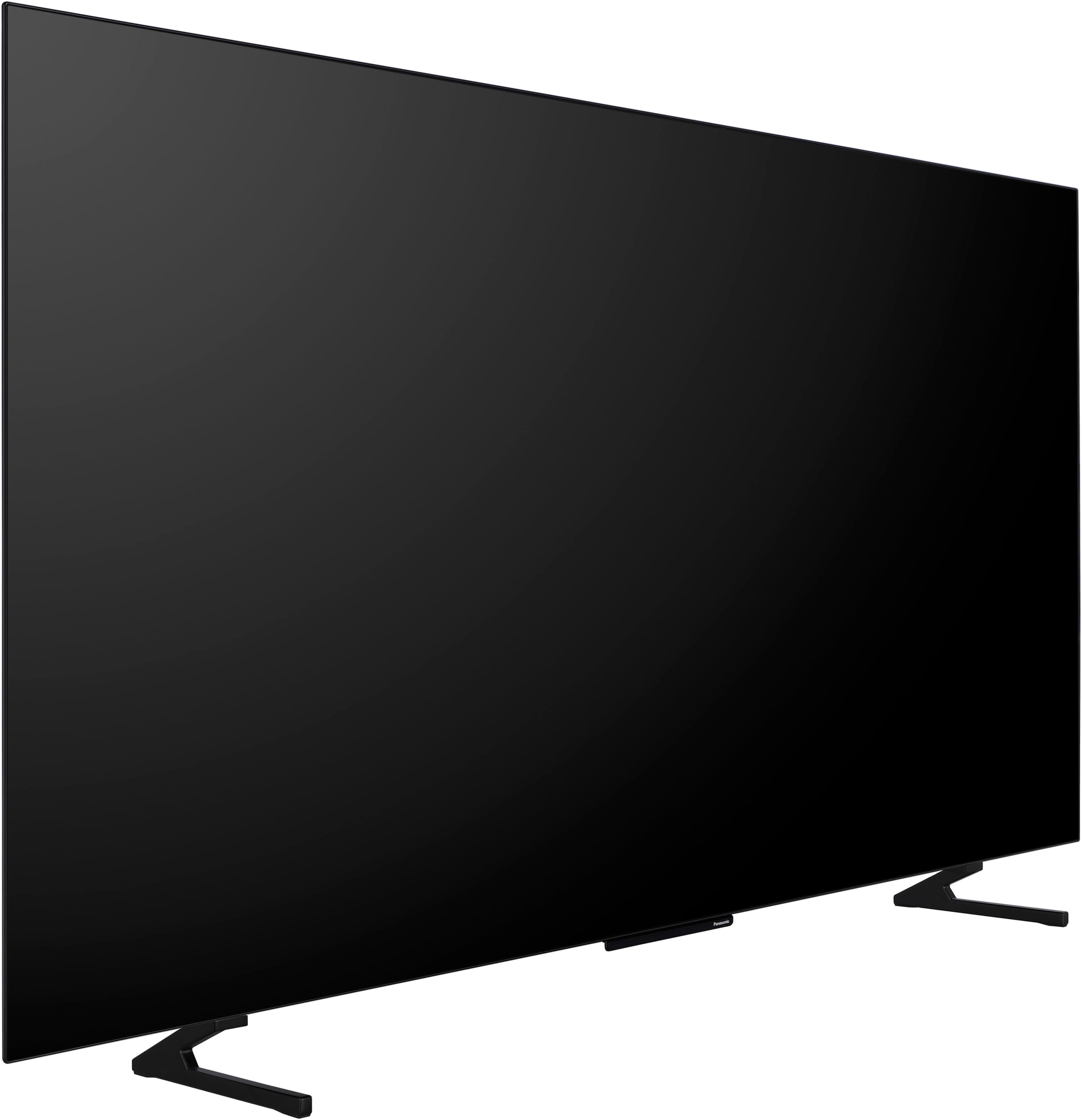 Panasonic OLED-Fernseher »TB-55Z60AEG«, 4K Ultra HD, Smart-TV