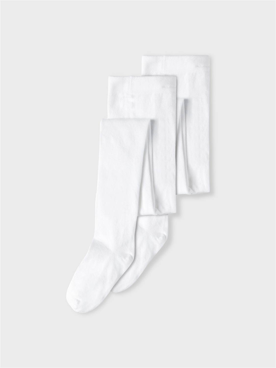 Name It Strickstrumpfhose, (Packung, 2 St.)