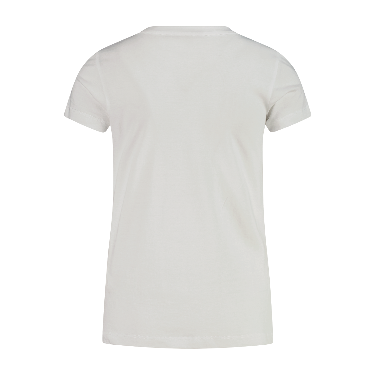 CMP T-Shirt 1 Stk. für Kinder