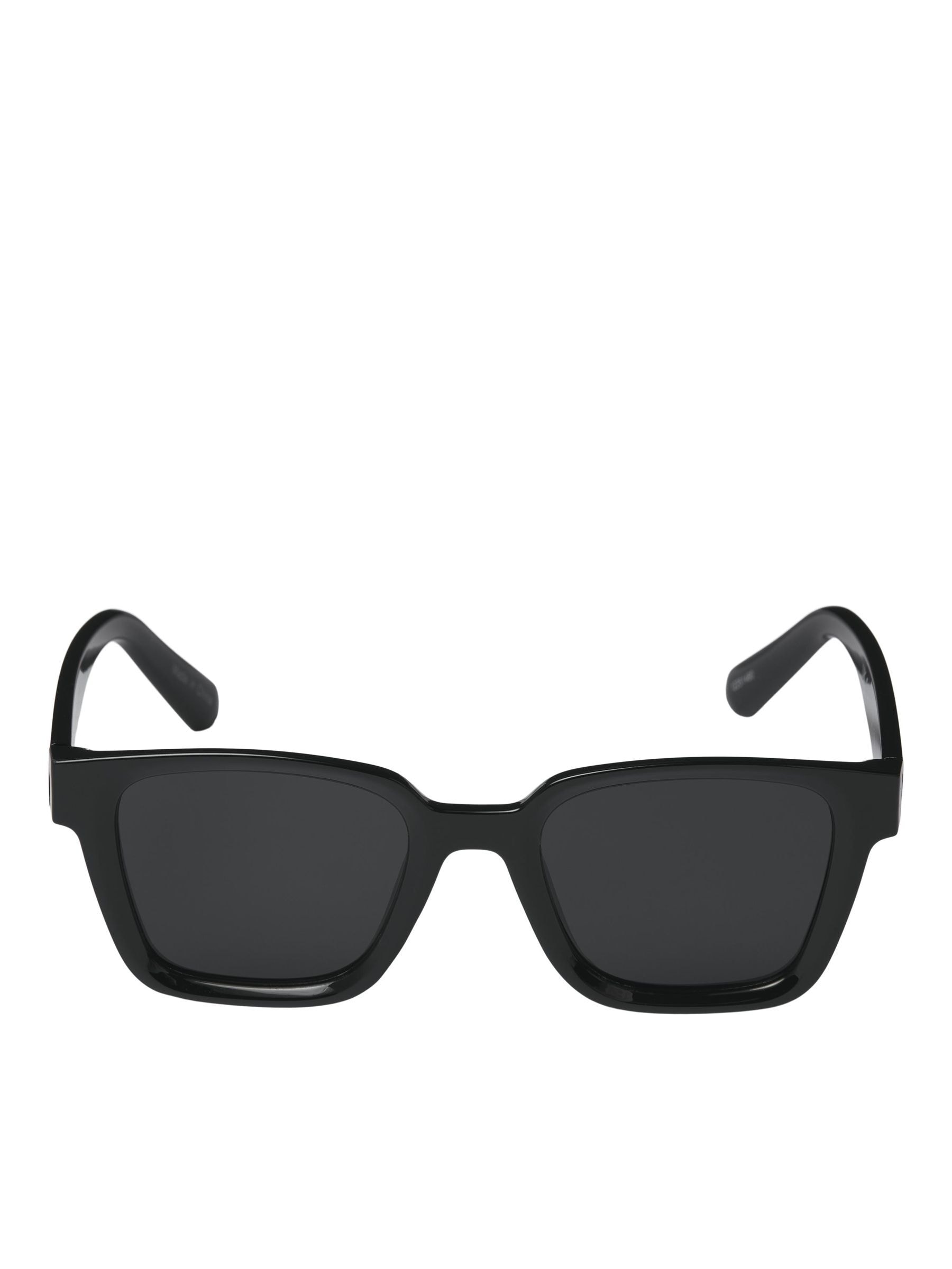 Jack & Jones Sonnenbrille »JACPONTUS SUNGLASSES NOOS«