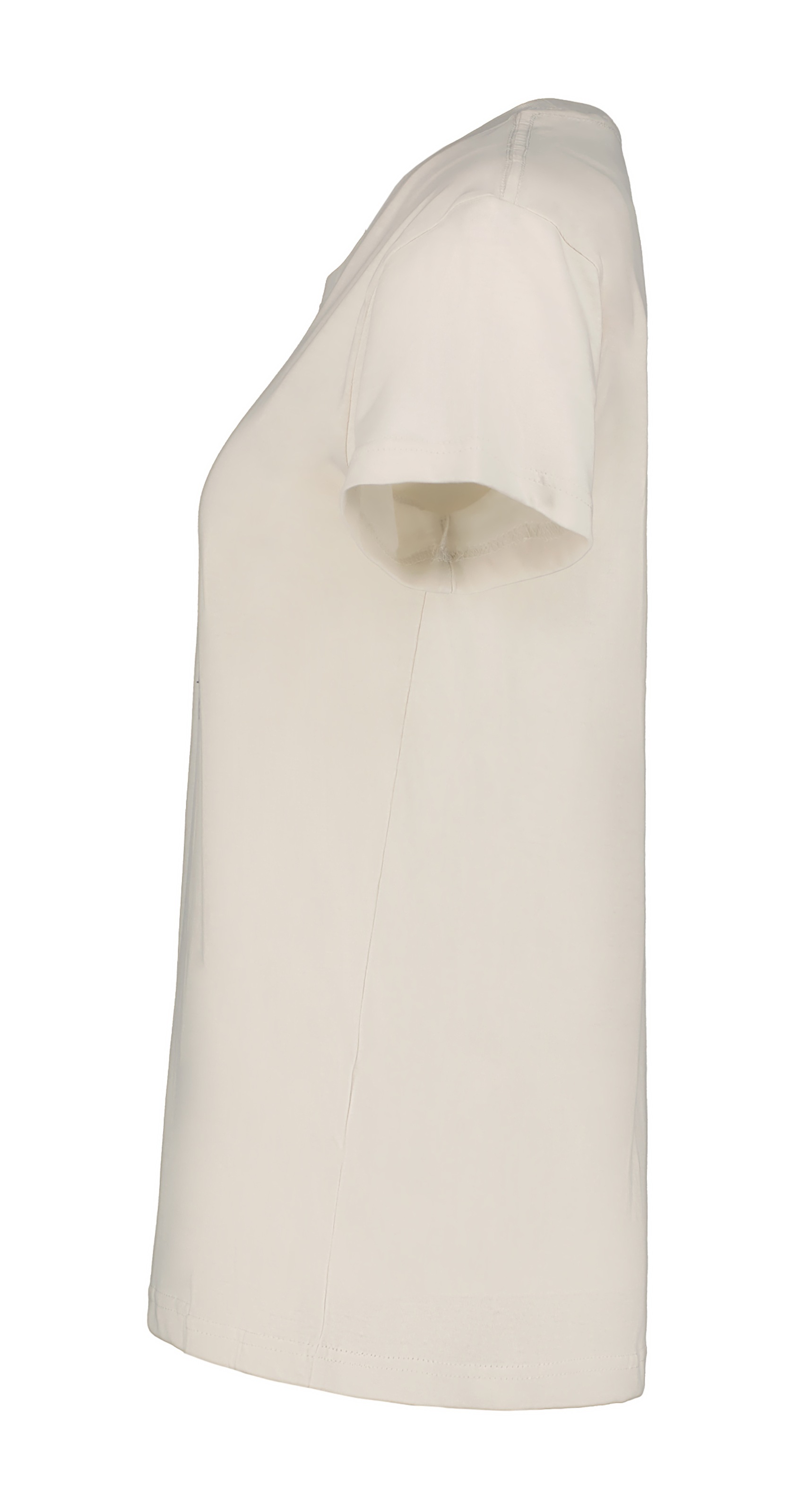 Icepeak T-Shirt »D T-SHIRT MARICOPA«, (1 tlg.)