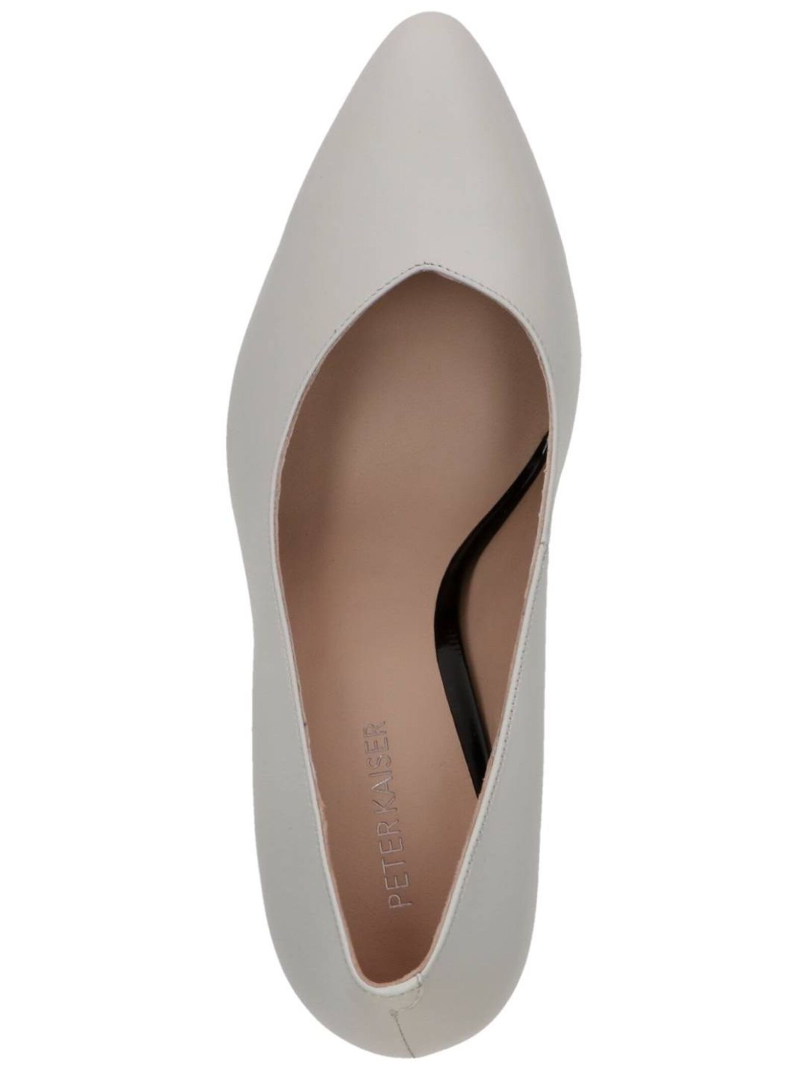 Peter Kaiser High-Heel-Pumps »Peter Kaiser Pumps Nappaleder«
