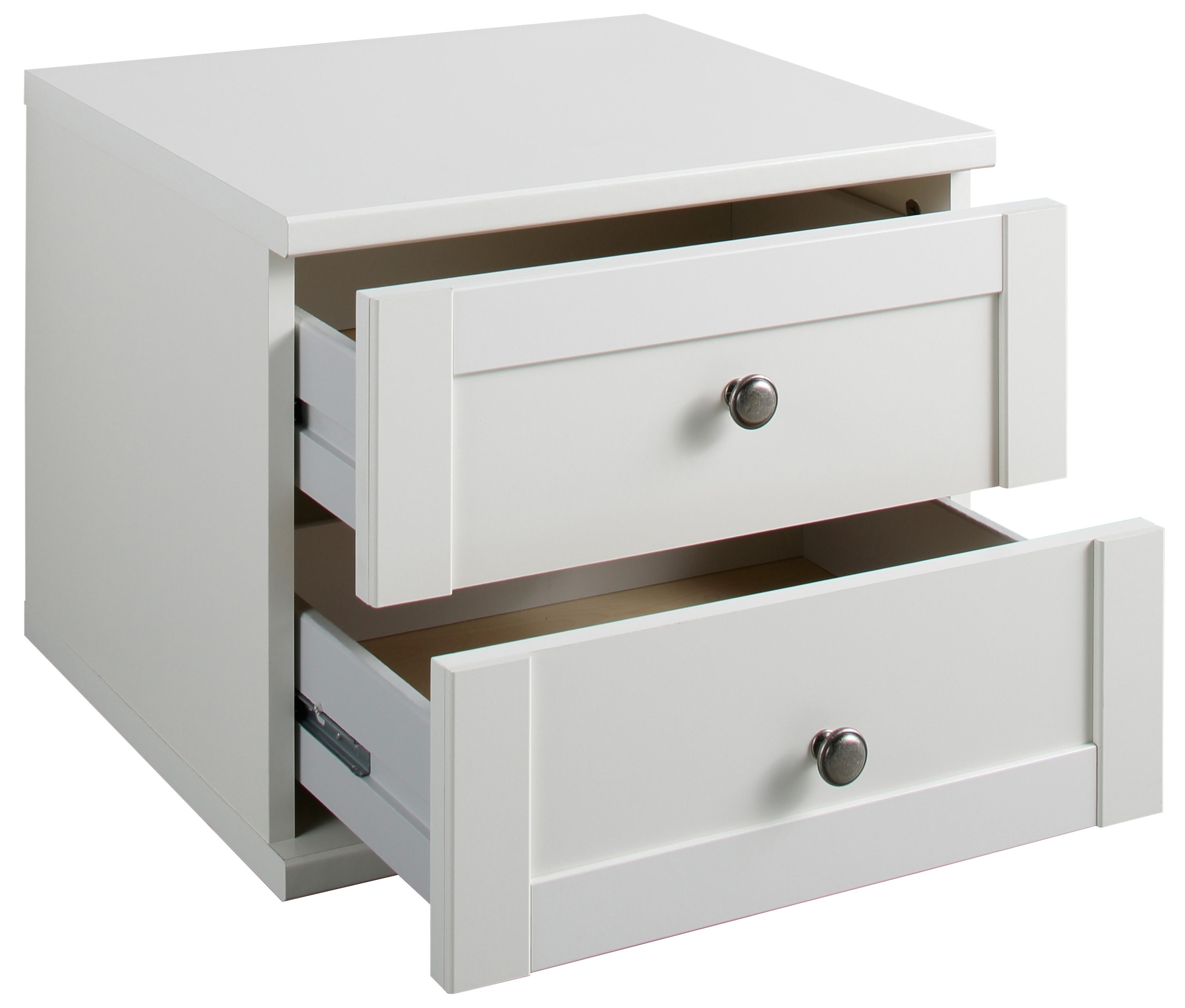 Wimex Nachtkommode »Filou«