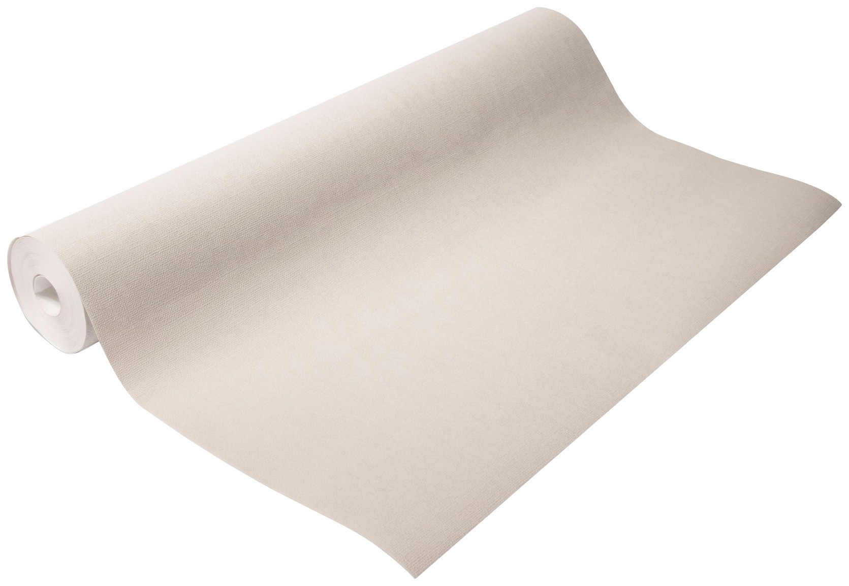 Superfresco Easy Vliestapete »Lynn«, uni, 1000 cm Länge