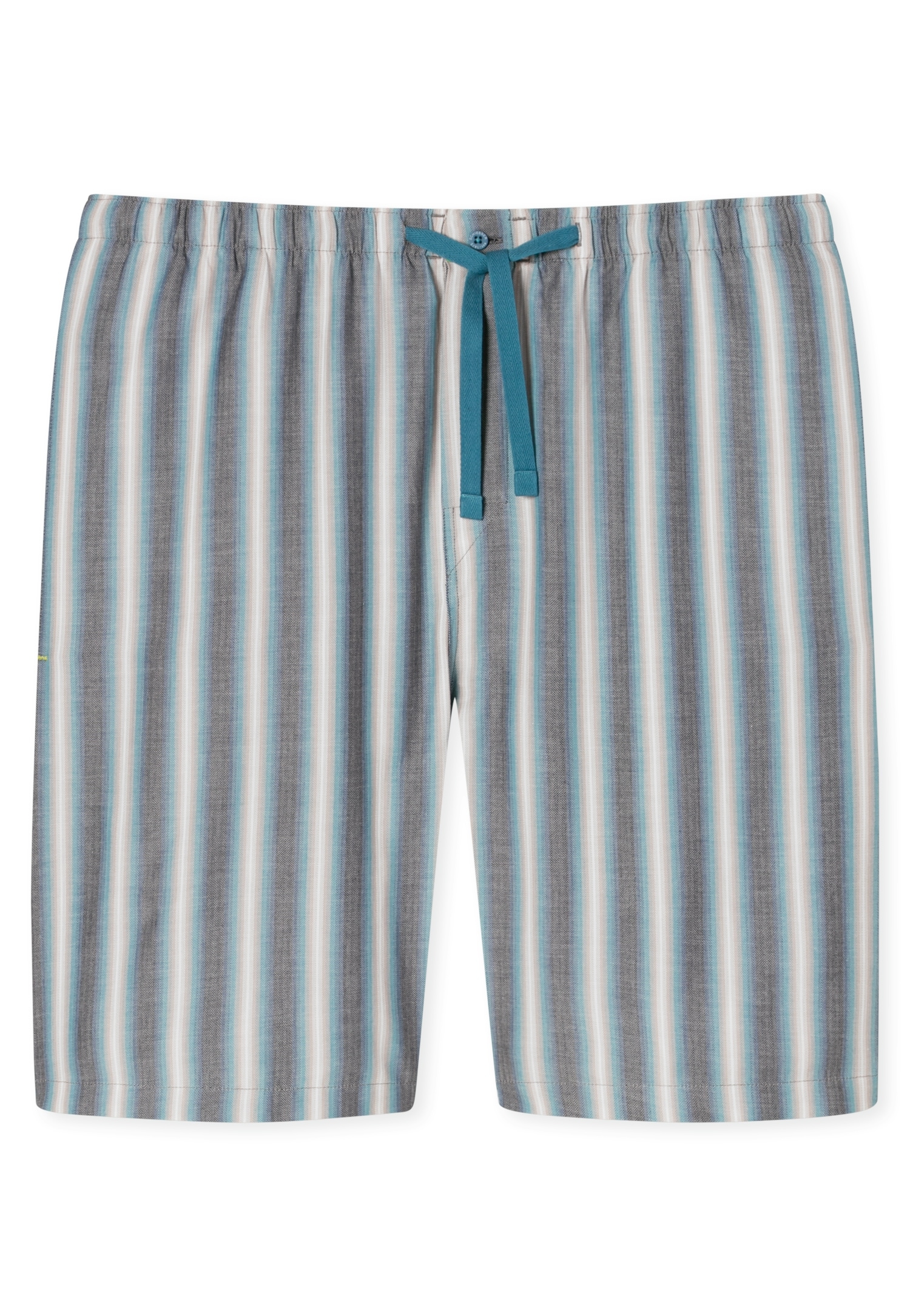 Schiesser Loungepants »"Mix+Relax"«, (1 tlg.), mit praktischen Seitentaschen