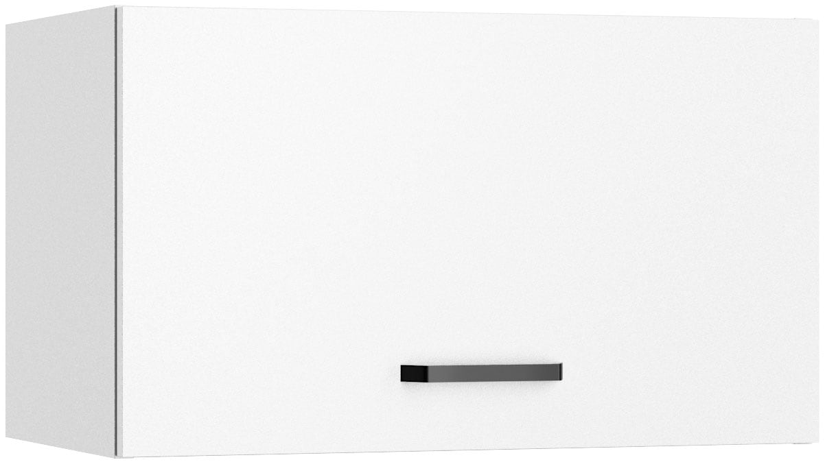 KOCHSTATION Hängeschrank »KS-Paula« 60 cm breit, 35 cm hoch, mit 1 Klappe m günstig online kaufen