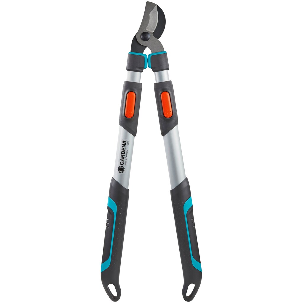 GARDENA Astschere »TeleCut 650-900 B, 12009-20«