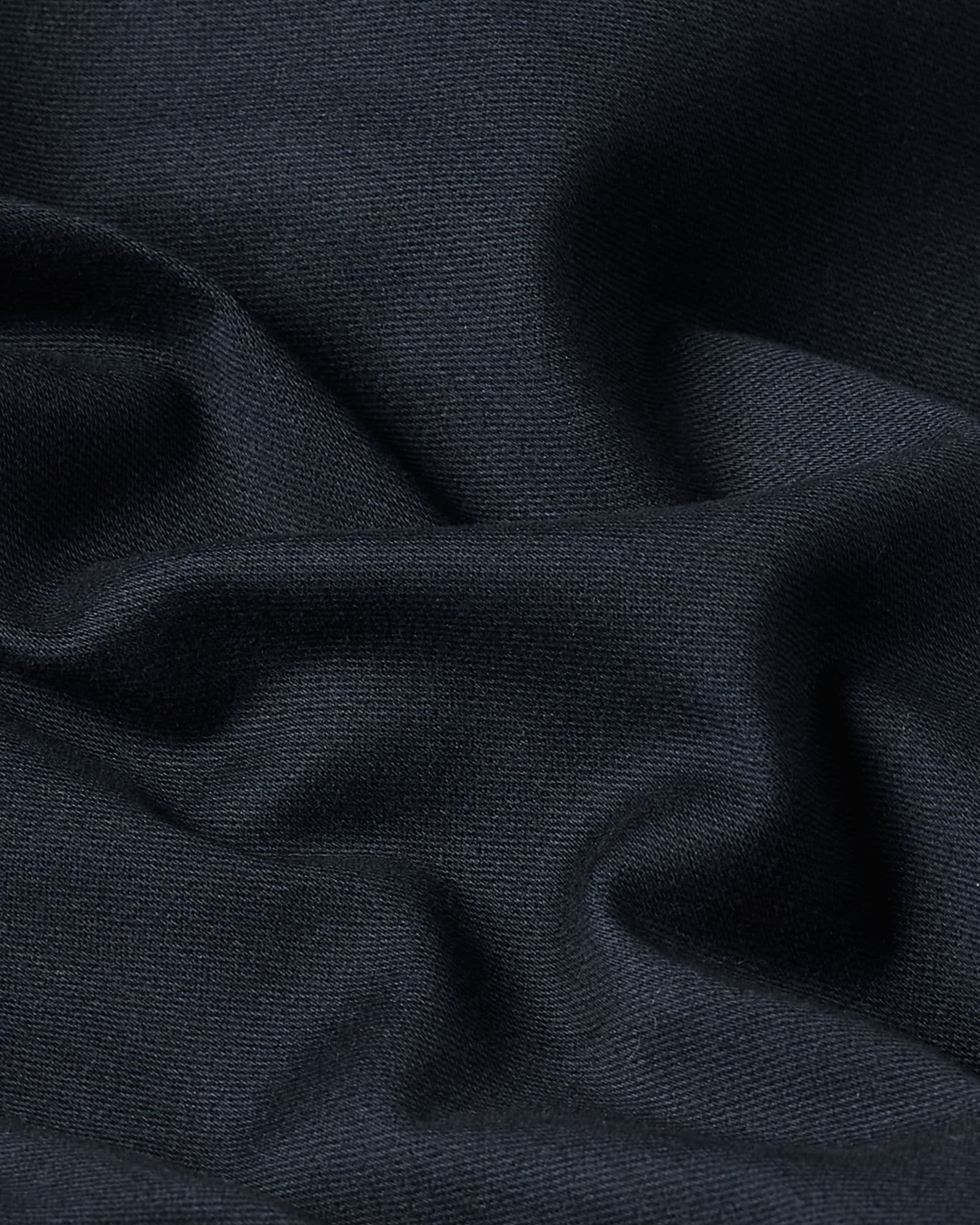 G-STAR Cargohose »Skinny Cargo Pants 2.0«