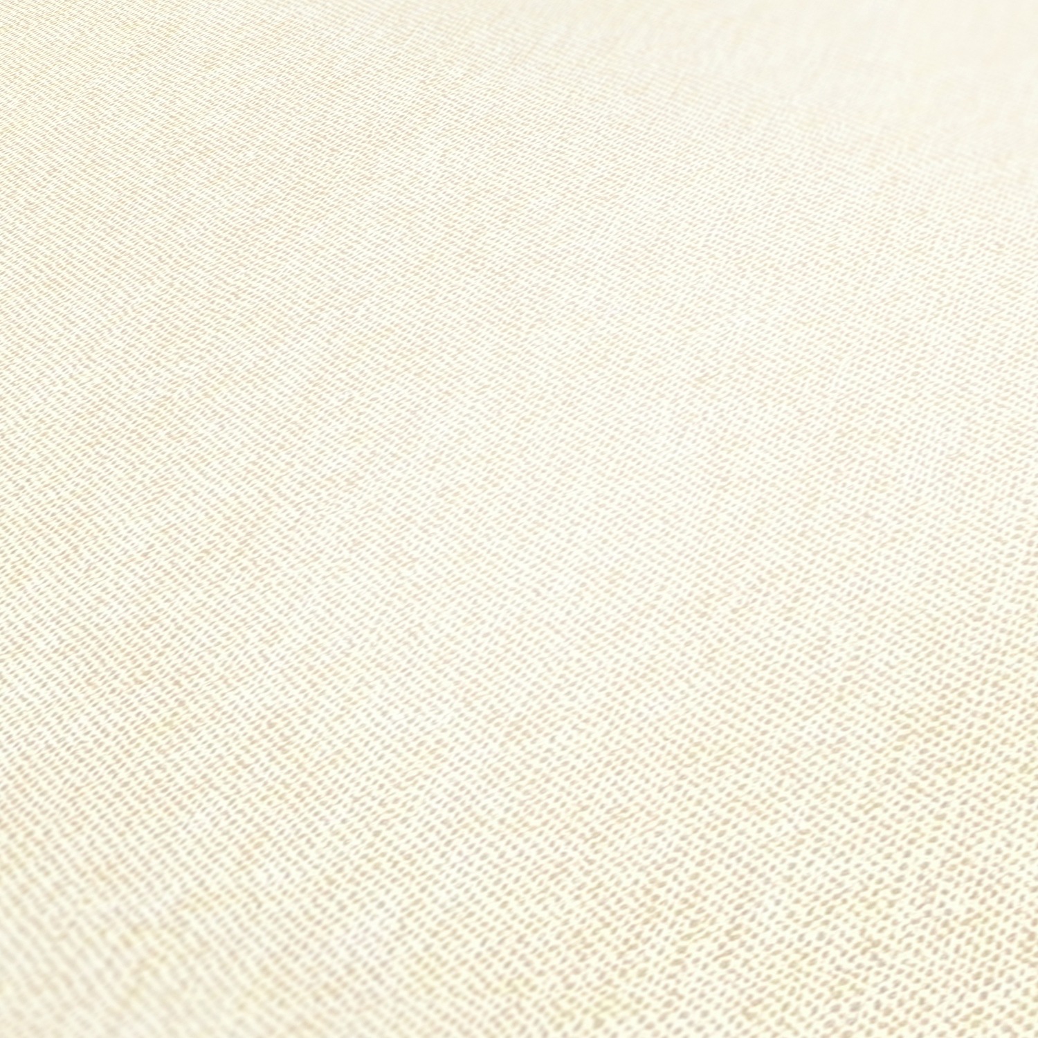 Architects Paper Vliestapete »Floral Impression« einfarbig | uni | unifarben glatt Uni Tapete einfarbig Tapeten Wohnzimmer Schlafzimmer Küche Flur Design