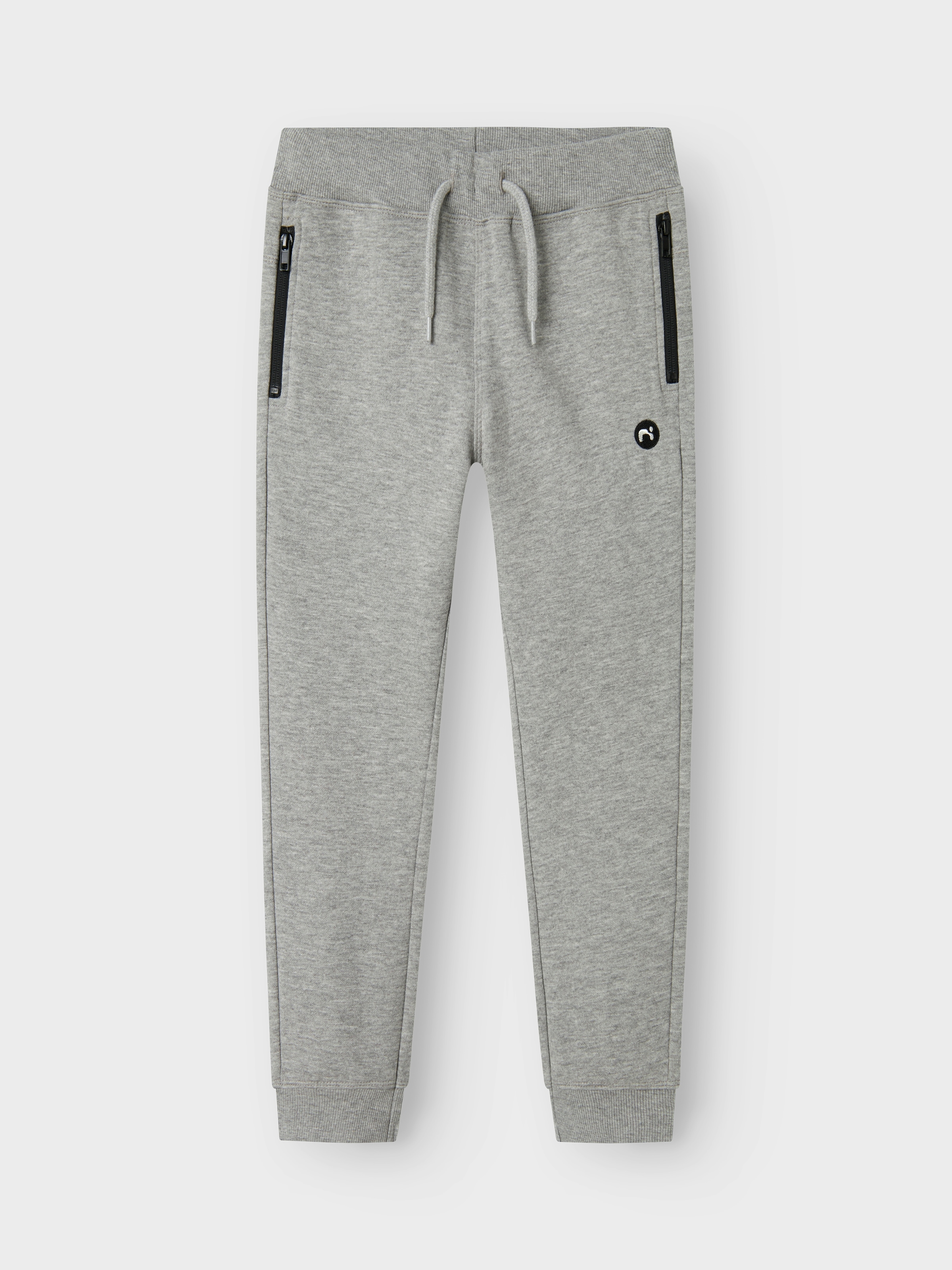 Name It Jogginghose »NKMVIMO SWE PANT BRU NOOS«