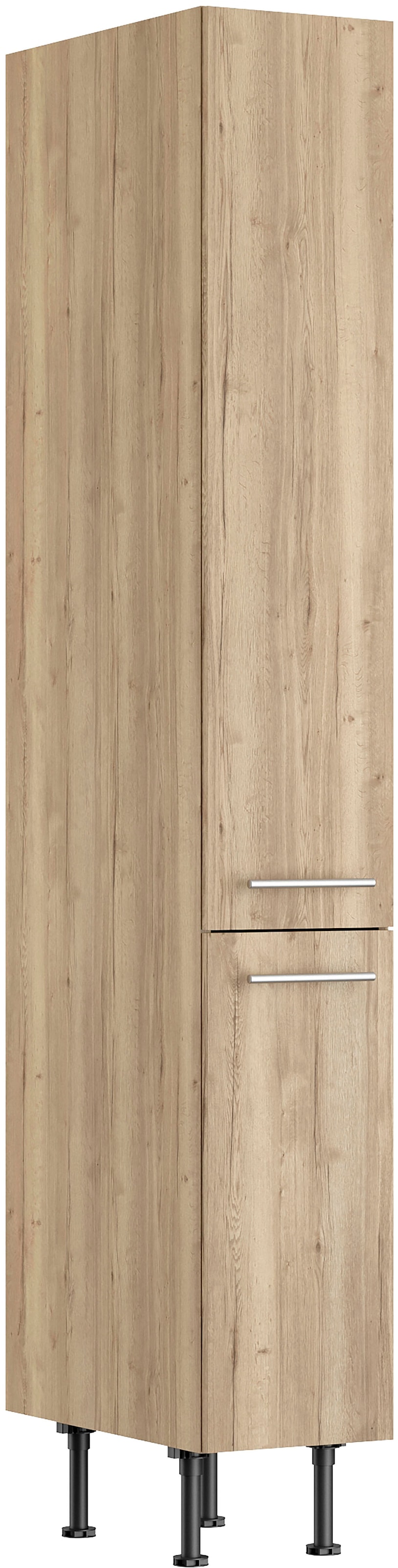 OPTIFIT Apothekerschrank »Klara« Breite 30 cm