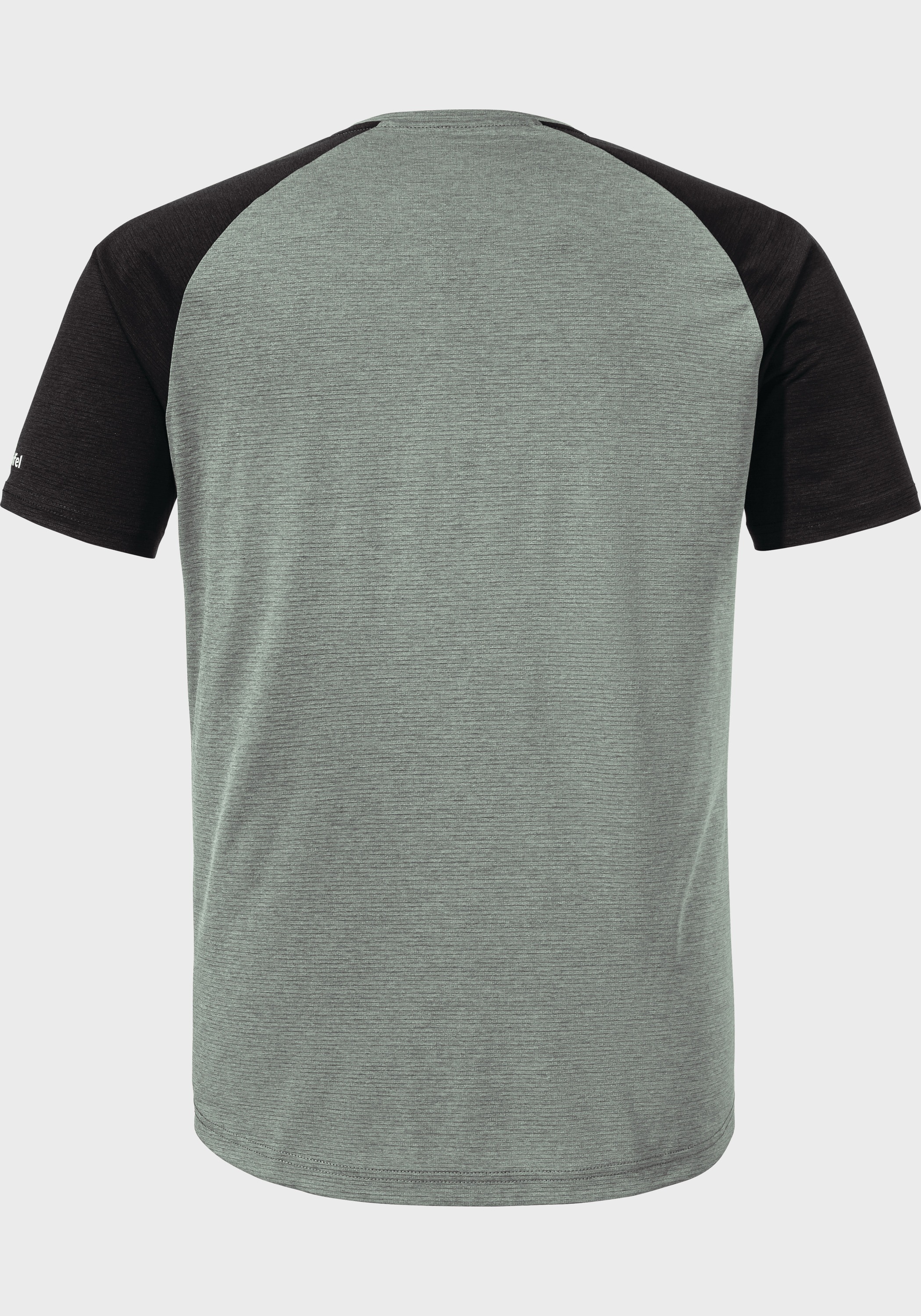 Schöffel Radtrikot »CIRC Shirt Style Wetluga MNS«