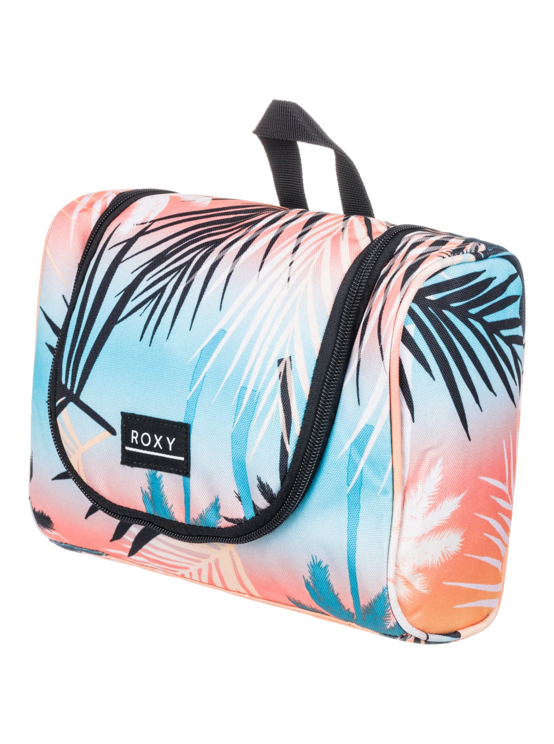 Roxy Kosmetikkoffer »Travel Dance«