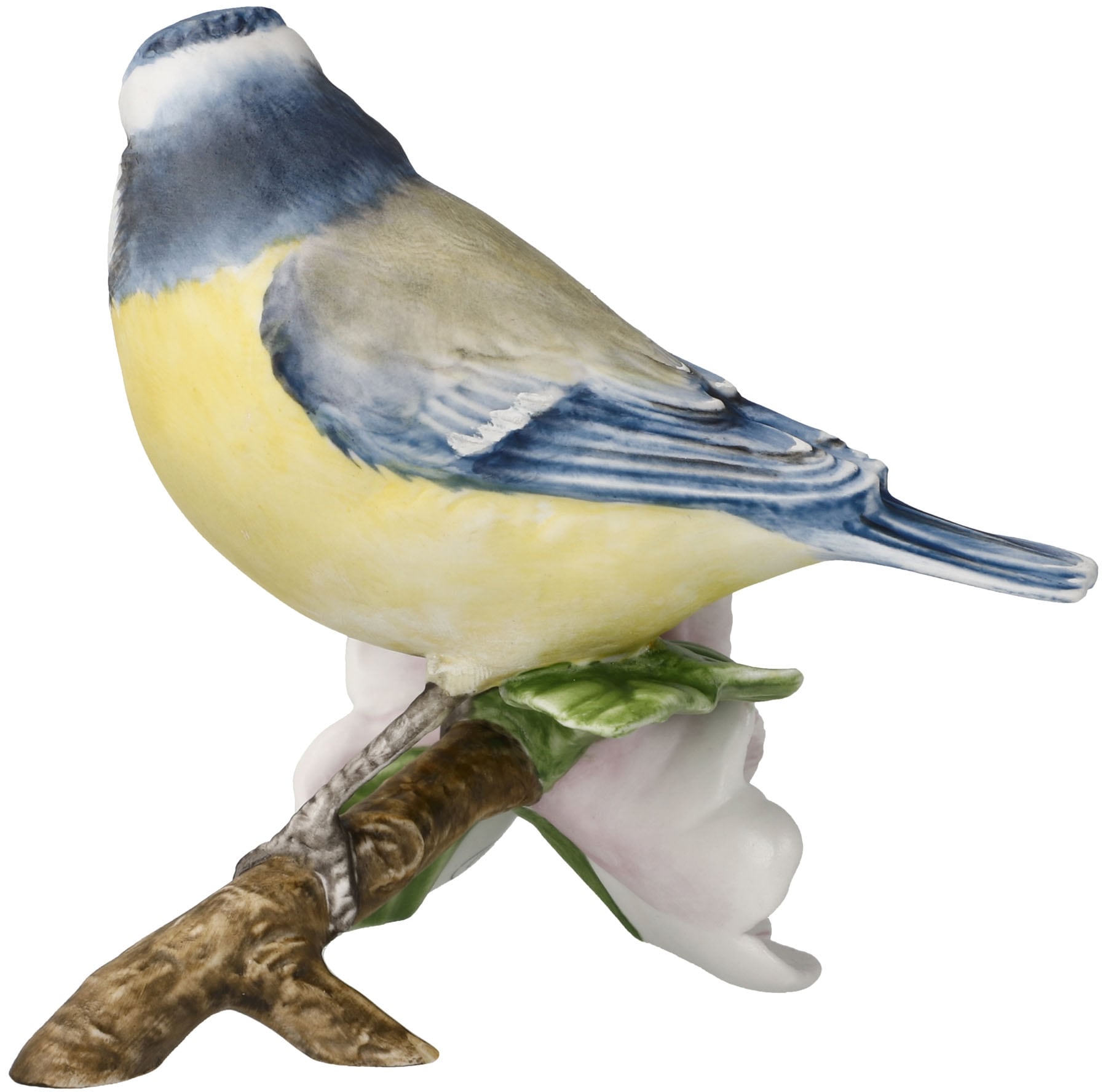 Goebel Tierfigur »Figur Blaumeise«