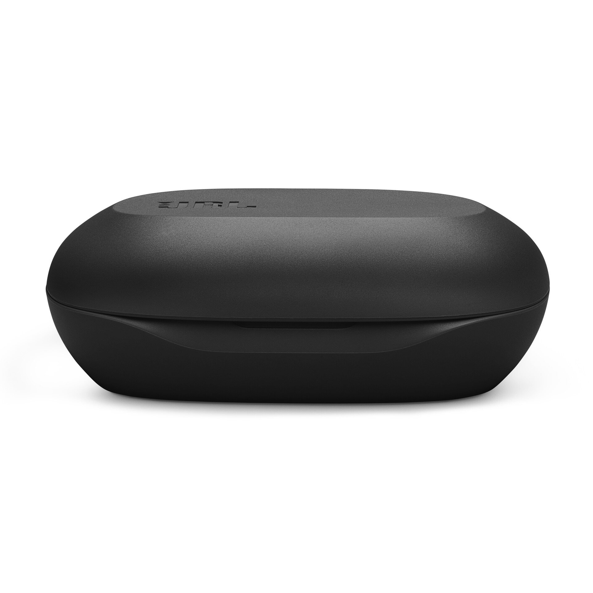 JBL Open-Ear-Kopfhörer »Sense Lite«, A2DP Bluetooth, Freisprechfunktion-Multi-Point-Verbindung