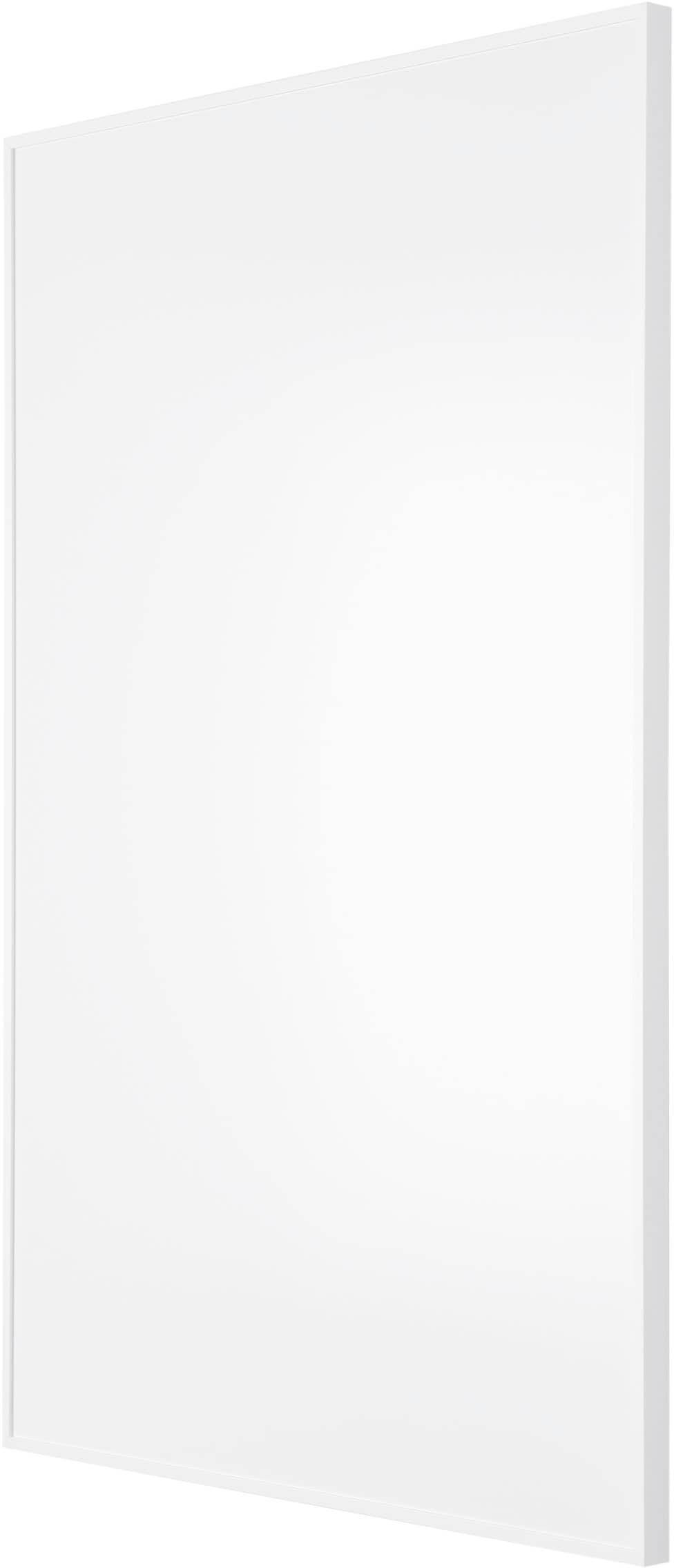 Sonnenkönig Infrarotstrahler »Eco 500«, 500 W