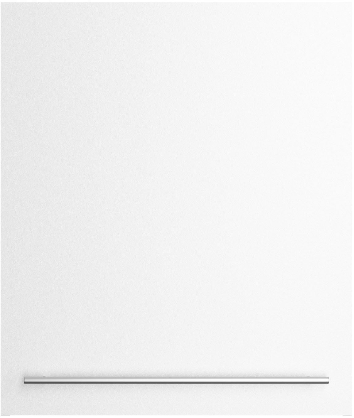 OPTIFIT Hängeschrank »Bern2«, Breite 60 cm, 1 Tür, 2 Einlegeböden