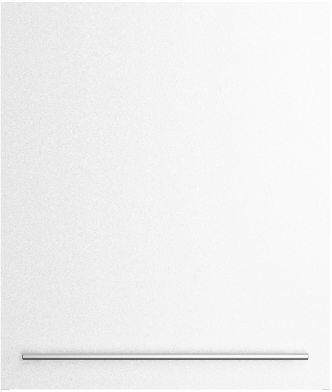 KOCHSTATION Hängeschrank "KS-Bern2" Breite 60 cm, 1 Tür, 2 Einlegeböden günstig online kaufen