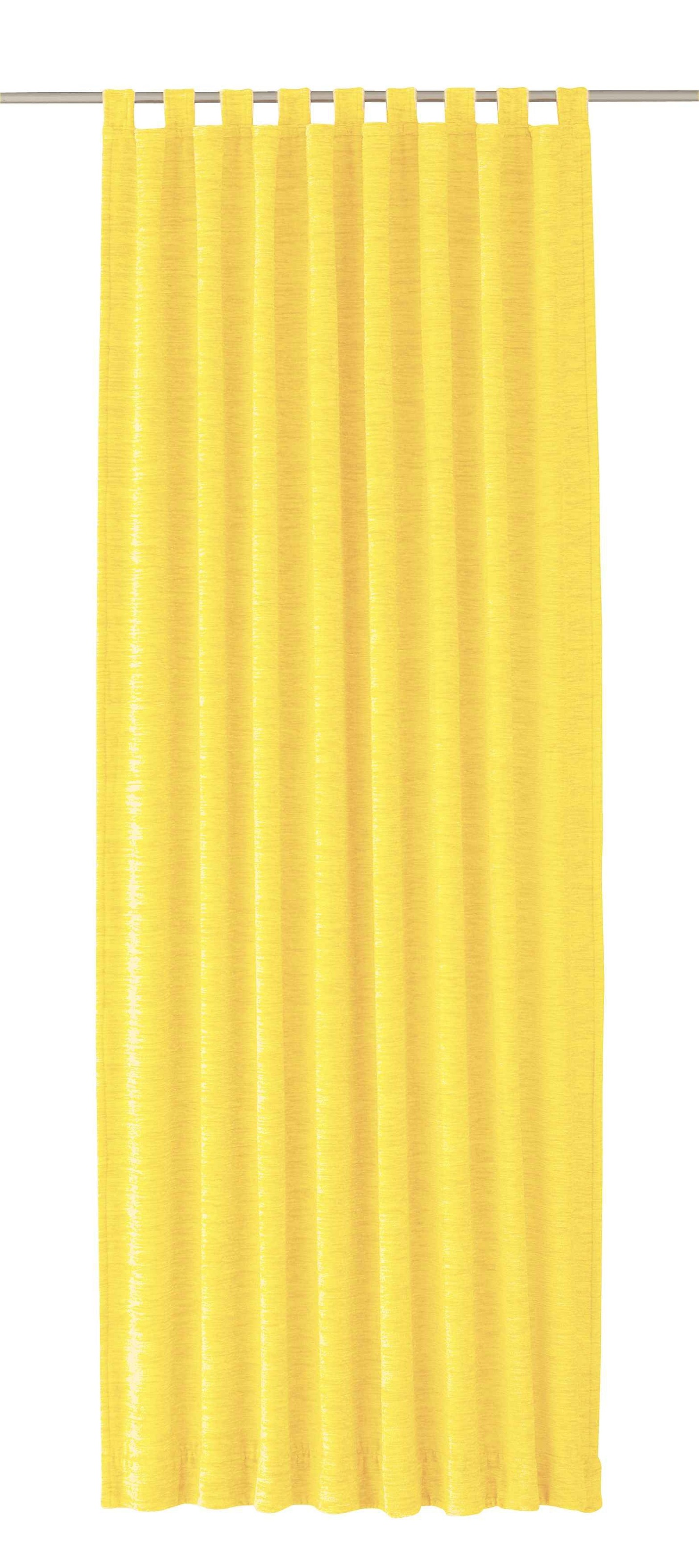 Wirth Vorhang »Trondheim 328 g/m²«, (1 St.) günstig online kaufen